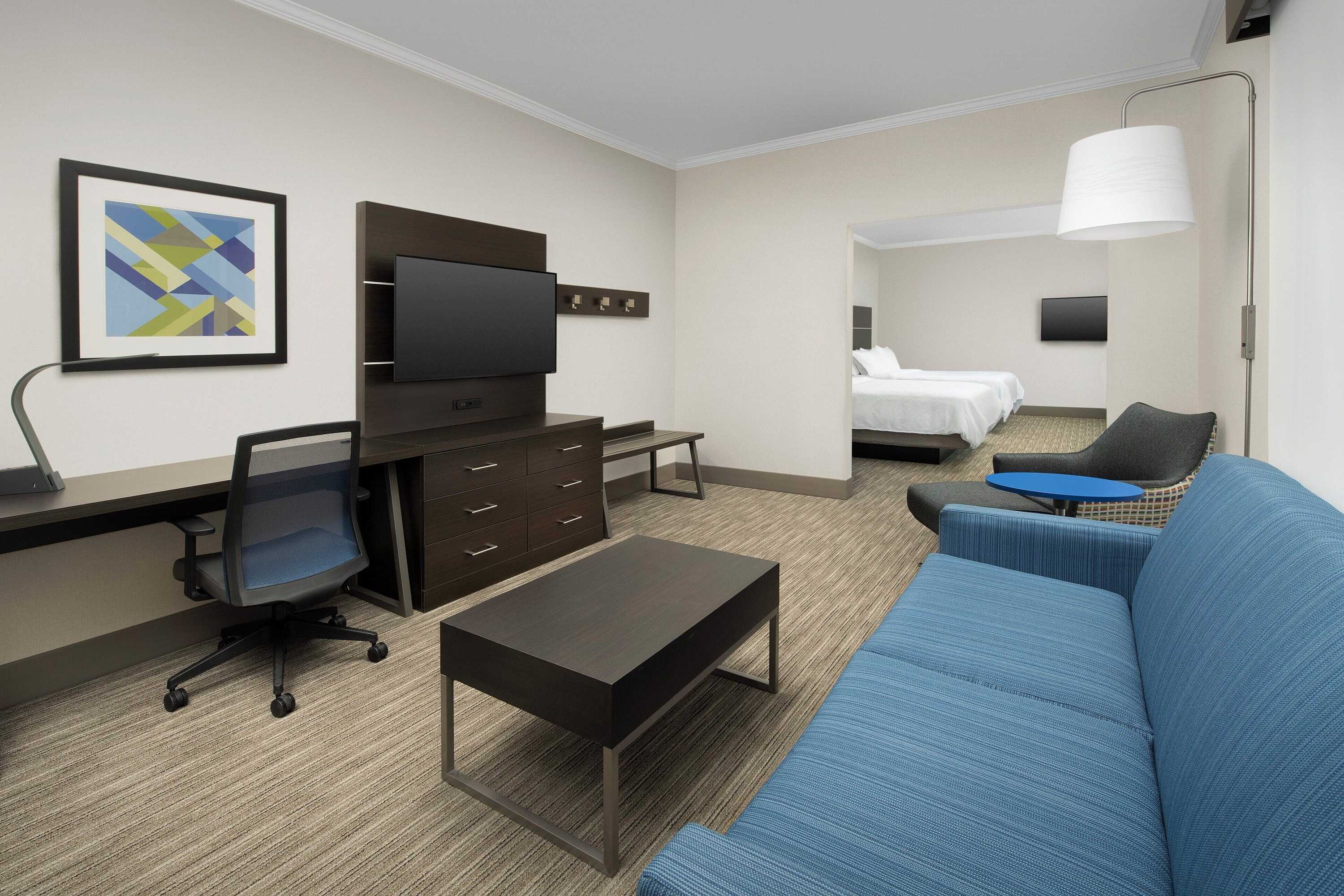 Gift card for Holiday Inn Express Hotel & Suites Puyallup (tacoma Area) by Ihg Gift card for Holiday Inn Express Hotel & Suites Puyallup (tacoma Area) by Ihg