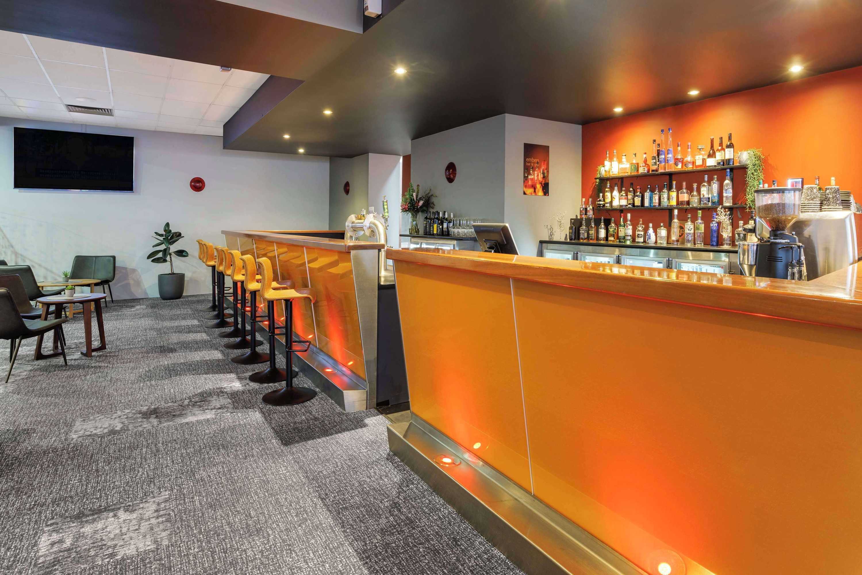 Gift card for Best Western Hobart Gift card for Best Western Hobart