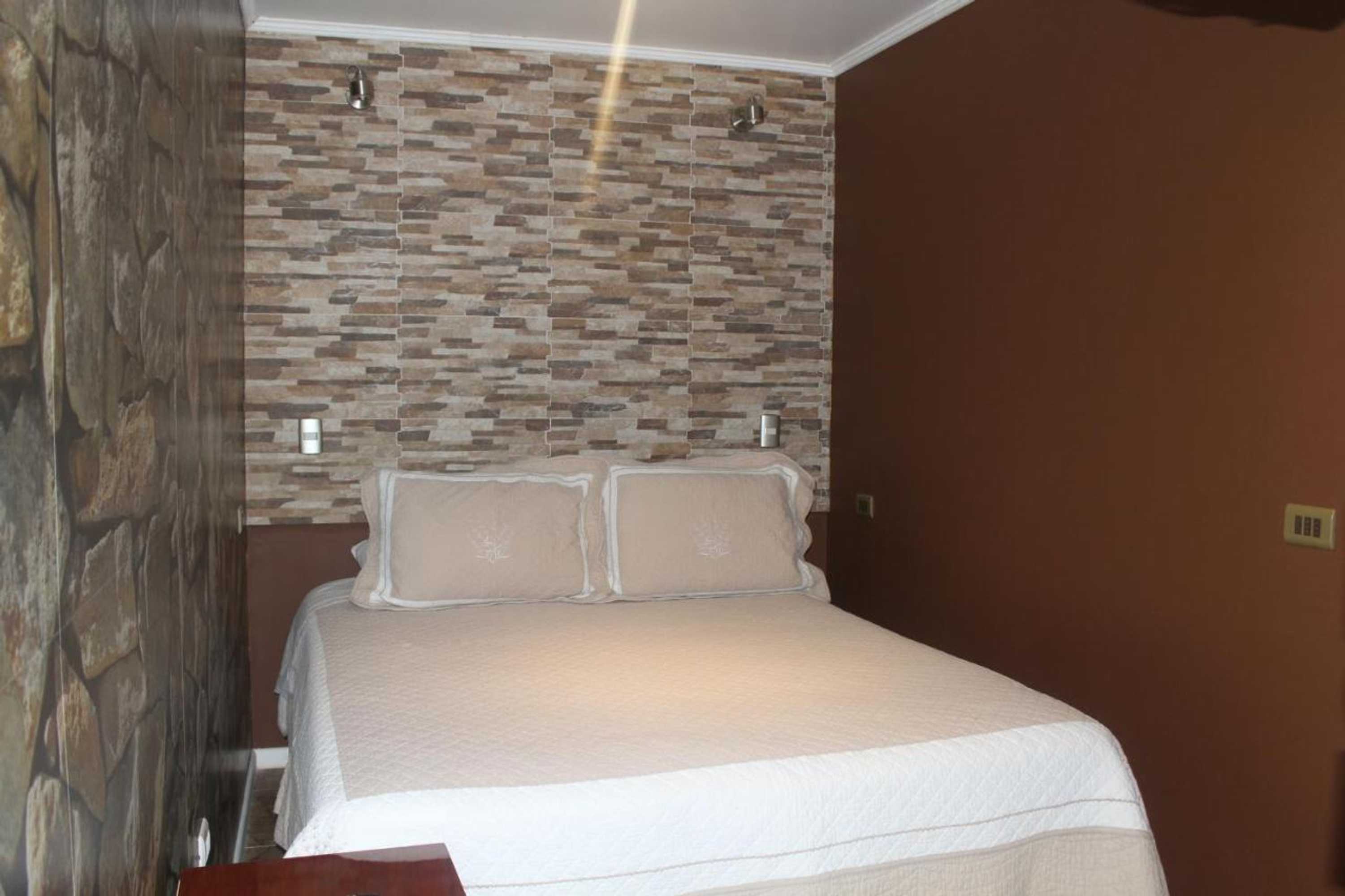 Gift card for Hotel Manada Del Desierto Gift card for Hotel Manada Del Desierto