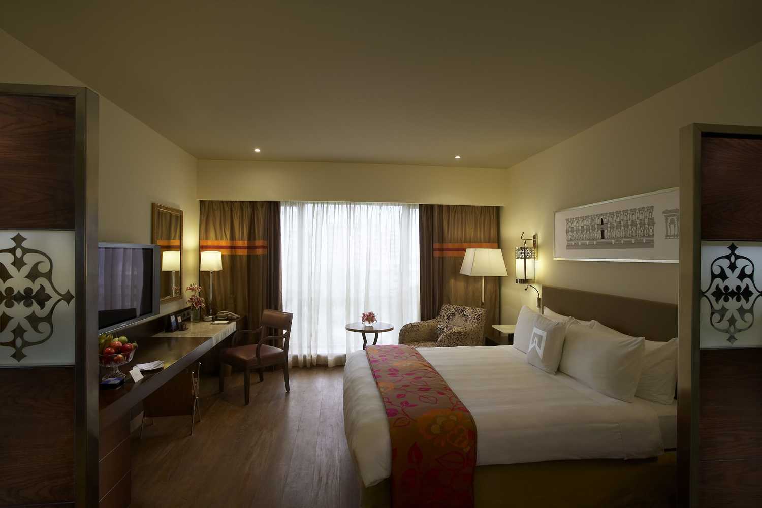 Gift card for Itc Kakatiya, a Luxury Collection Hotel, Hyderabad Gift card for Itc Kakatiya, a Luxury Collection Hotel, Hyderabad