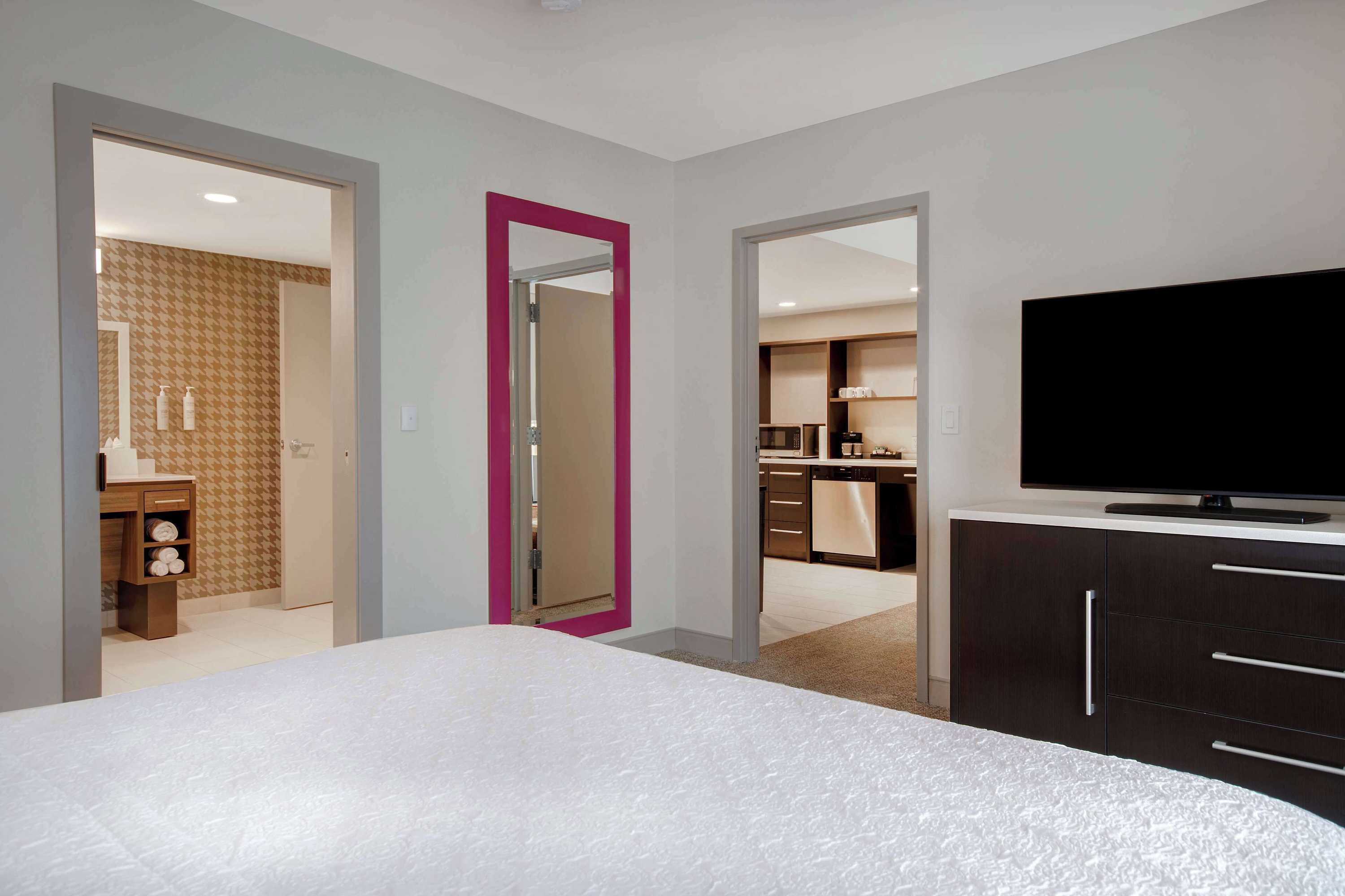 Gift card for Home2 Suites by Hilton Suites Marysville Gift card for Home2 Suites by Hilton Suites Marysville