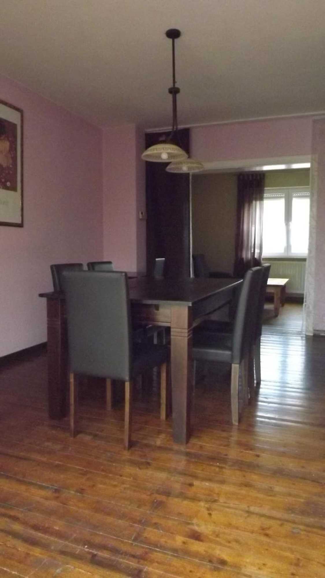 Gift card for Haus Bergglück