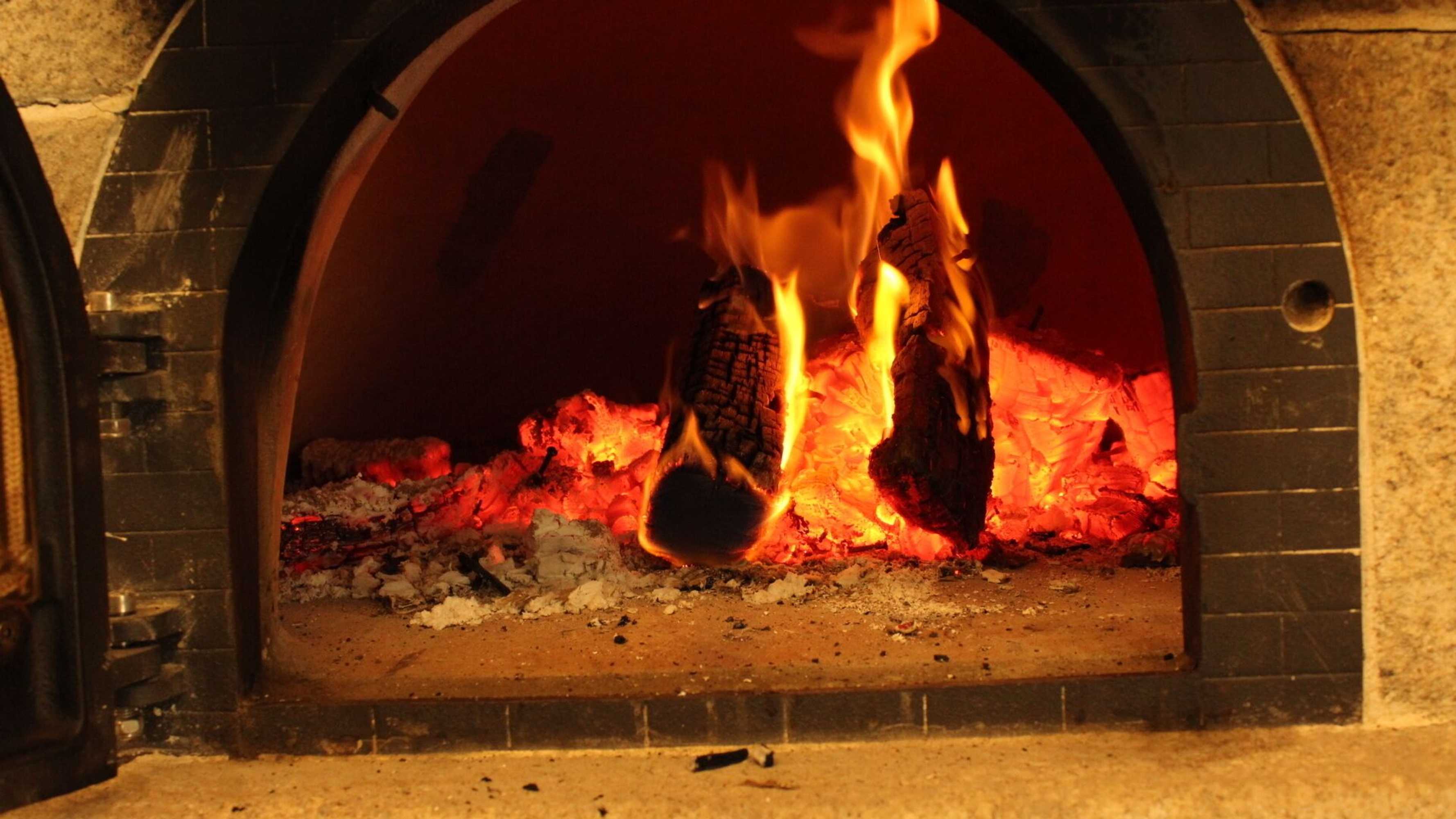 Gift card for Maia Dos Reis Hotel Rural