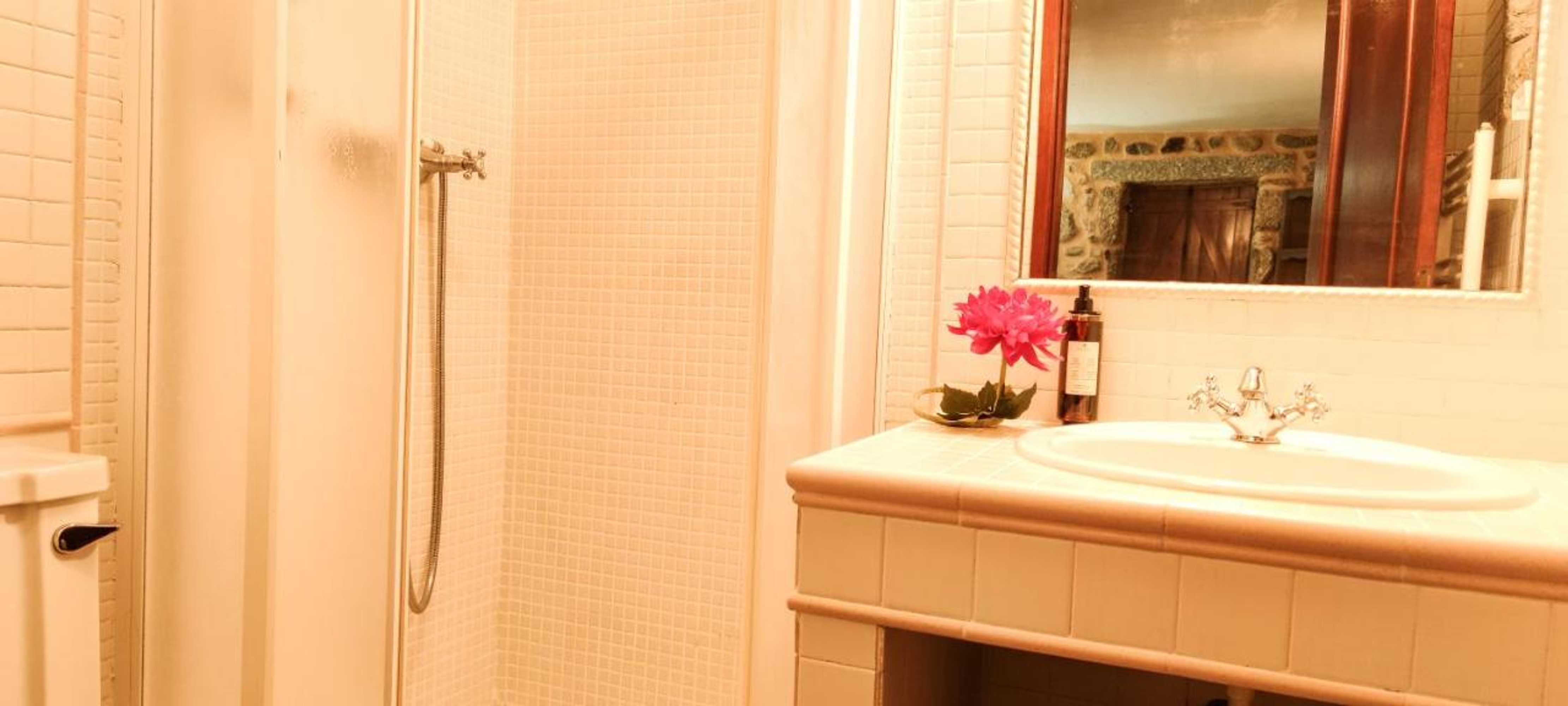 Gift card for River House - Casas do Rio Tora