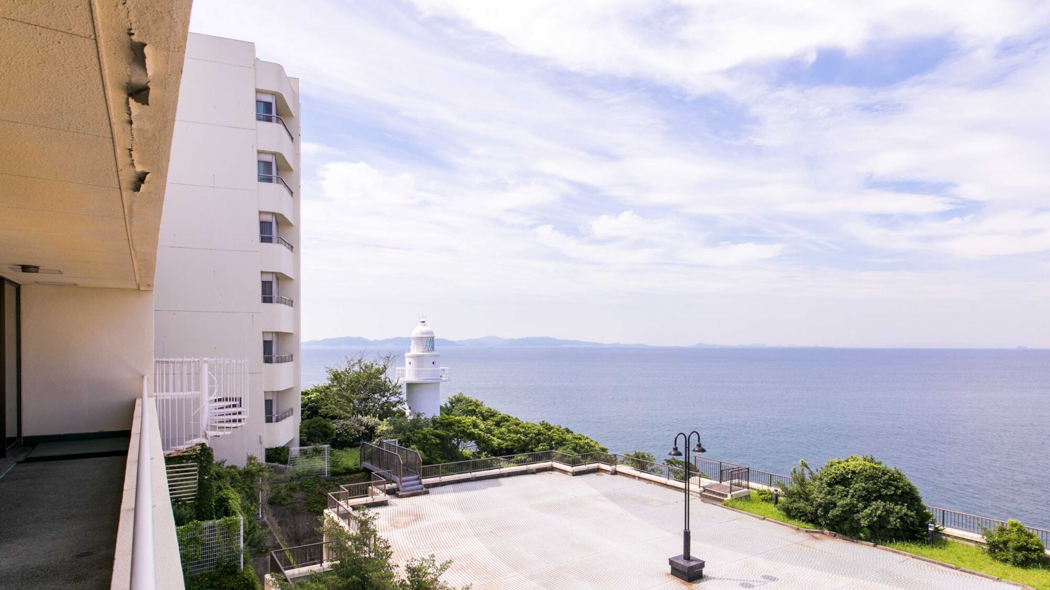Gift card for Hotel Tatsuki