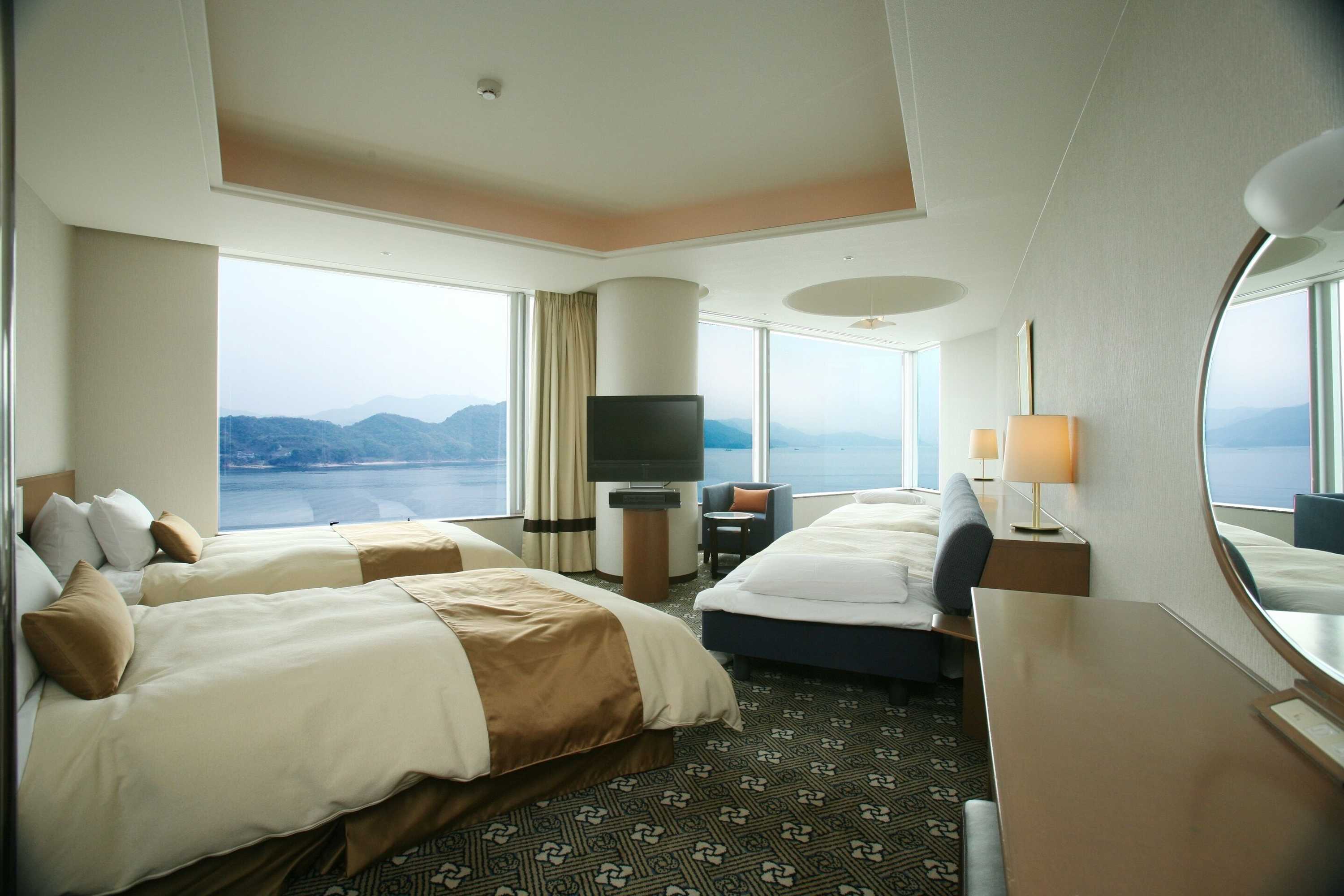 Gift card for Grand Prince Hotel Hiroshima Gift card for Grand Prince Hotel Hiroshima