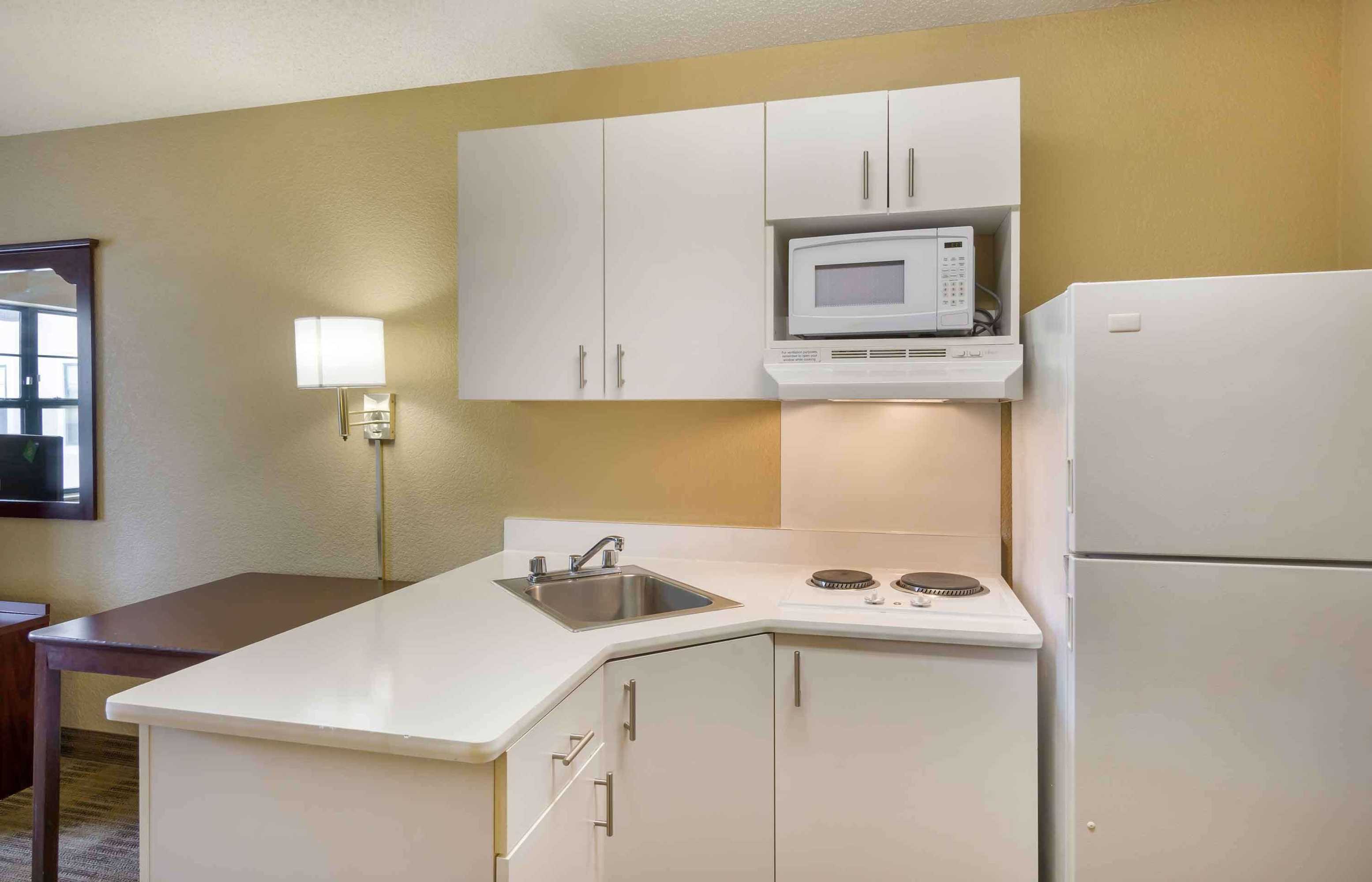 Gift card for Extended Stay America Suites Tacoma South Gift card for Extended Stay America Suites Tacoma South