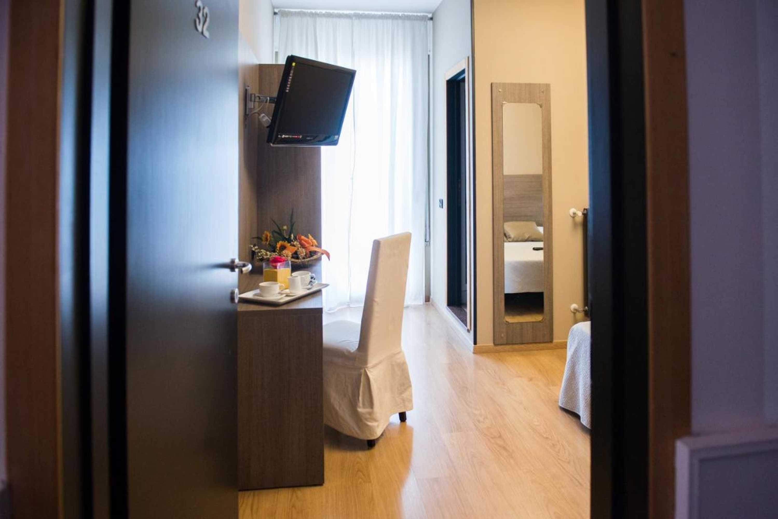 Gift card for Albergo Grappolo D'oro Gift card for Albergo Grappolo D'oro