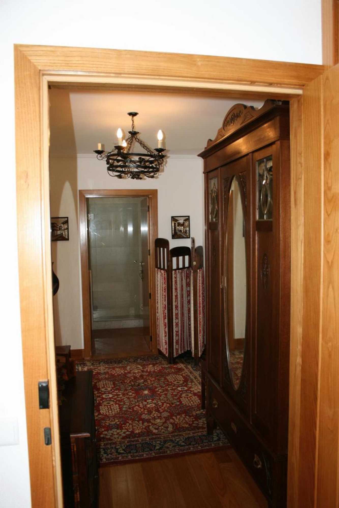 Gift card for Casa Da Oliveirinha