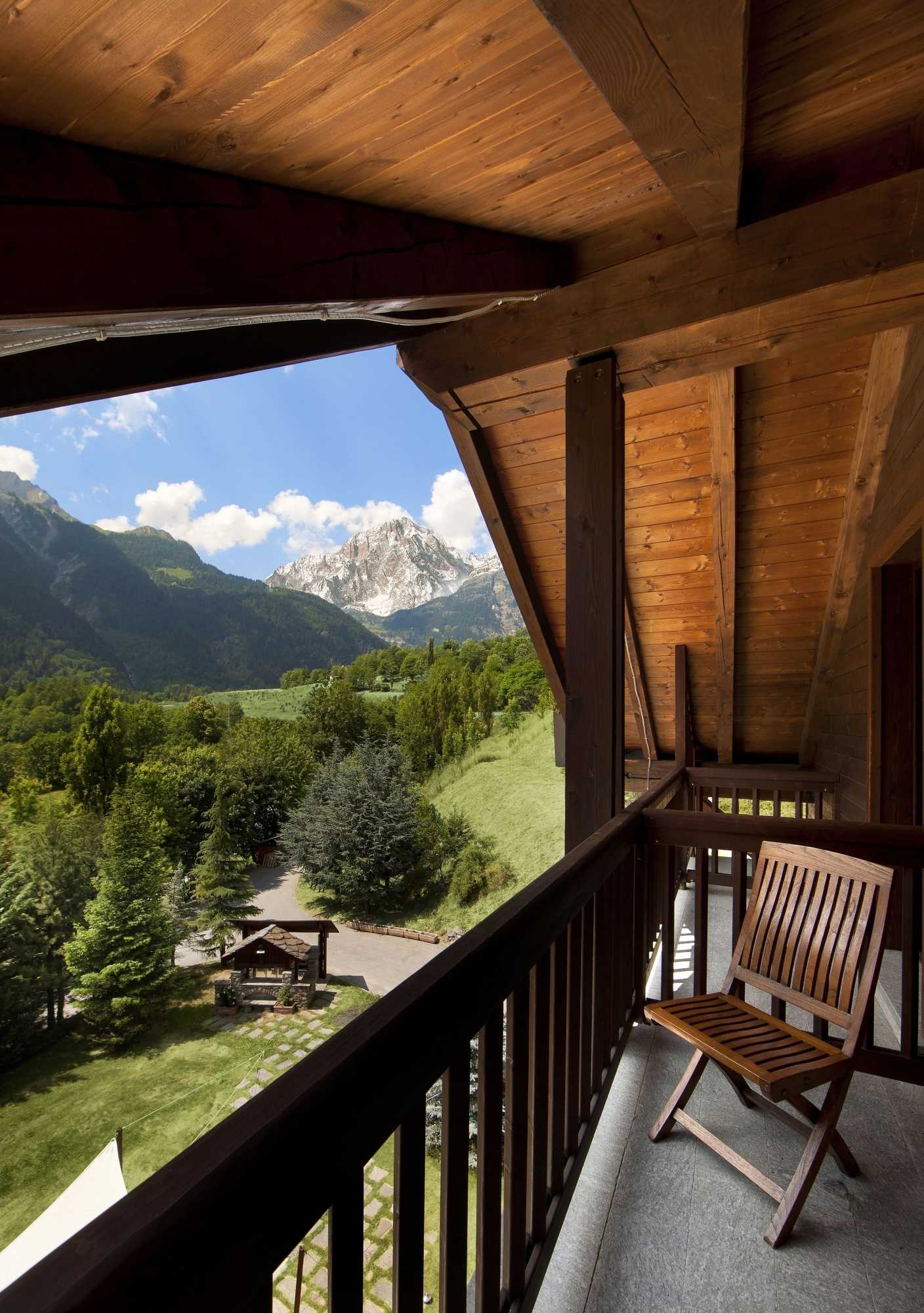 Gift card for QC Termemontebianco Gift card for QC Termemontebianco