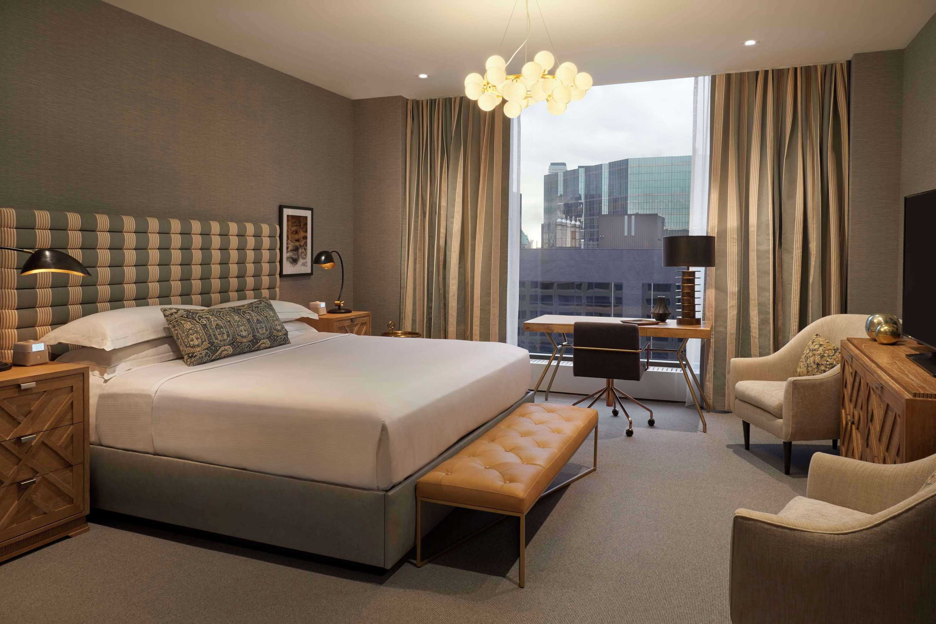 Gift card for Hilton Toronto Gift card for Hilton Toronto