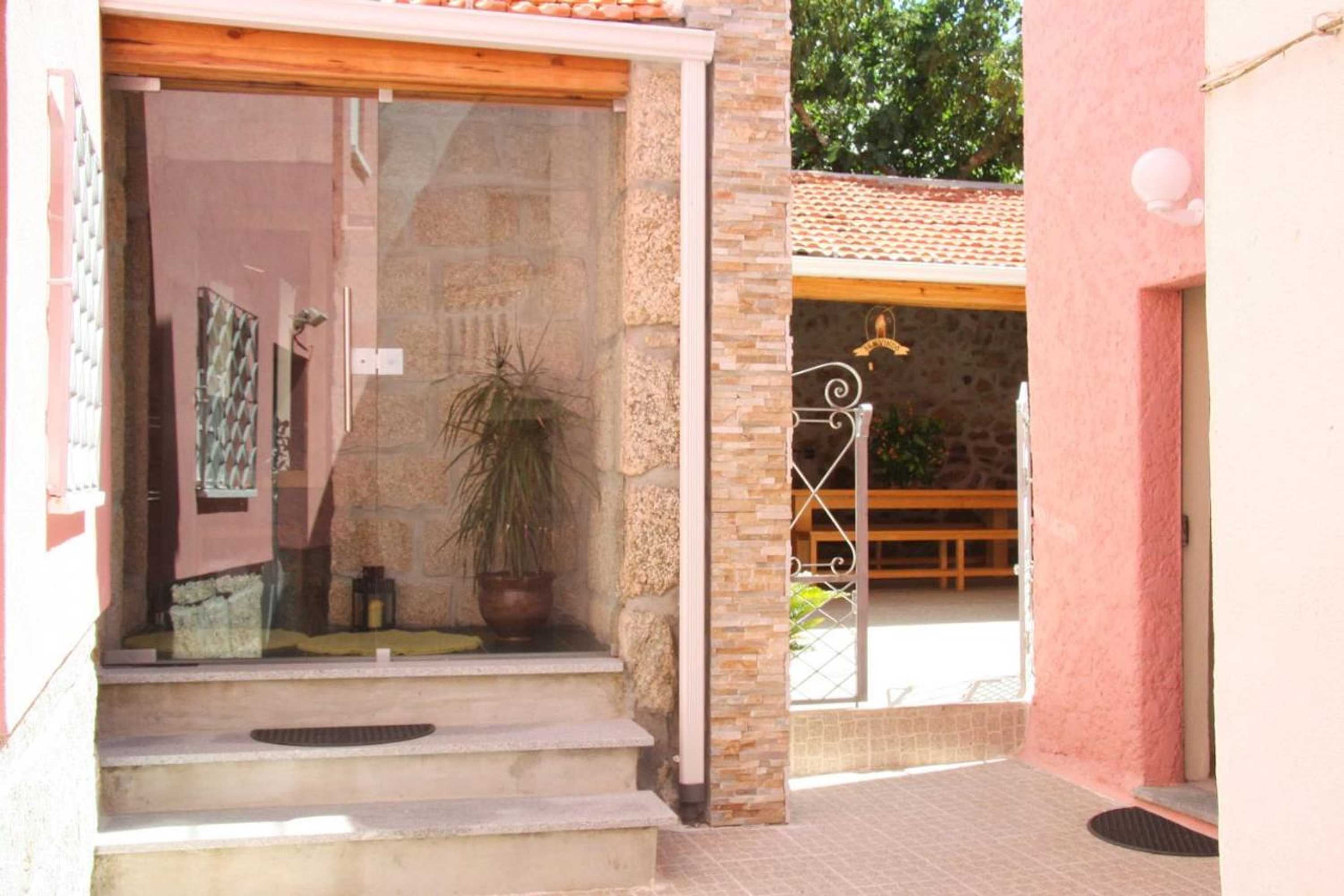 Gift card for Seia Alojamento D Ines