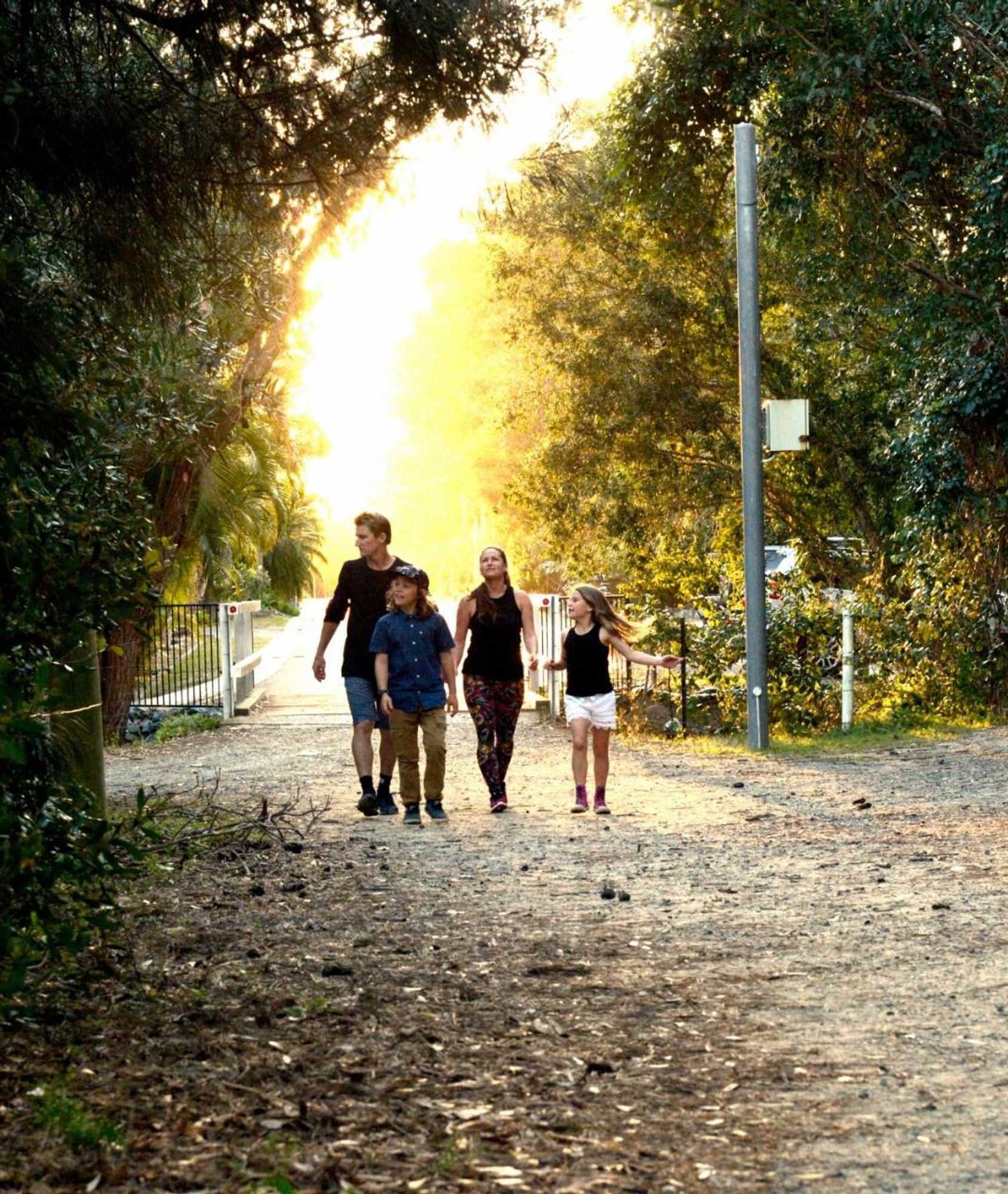 Gift card for Nrma Darlington Beach Holiday Resort Gift card for Nrma Darlington Beach Holiday Resort