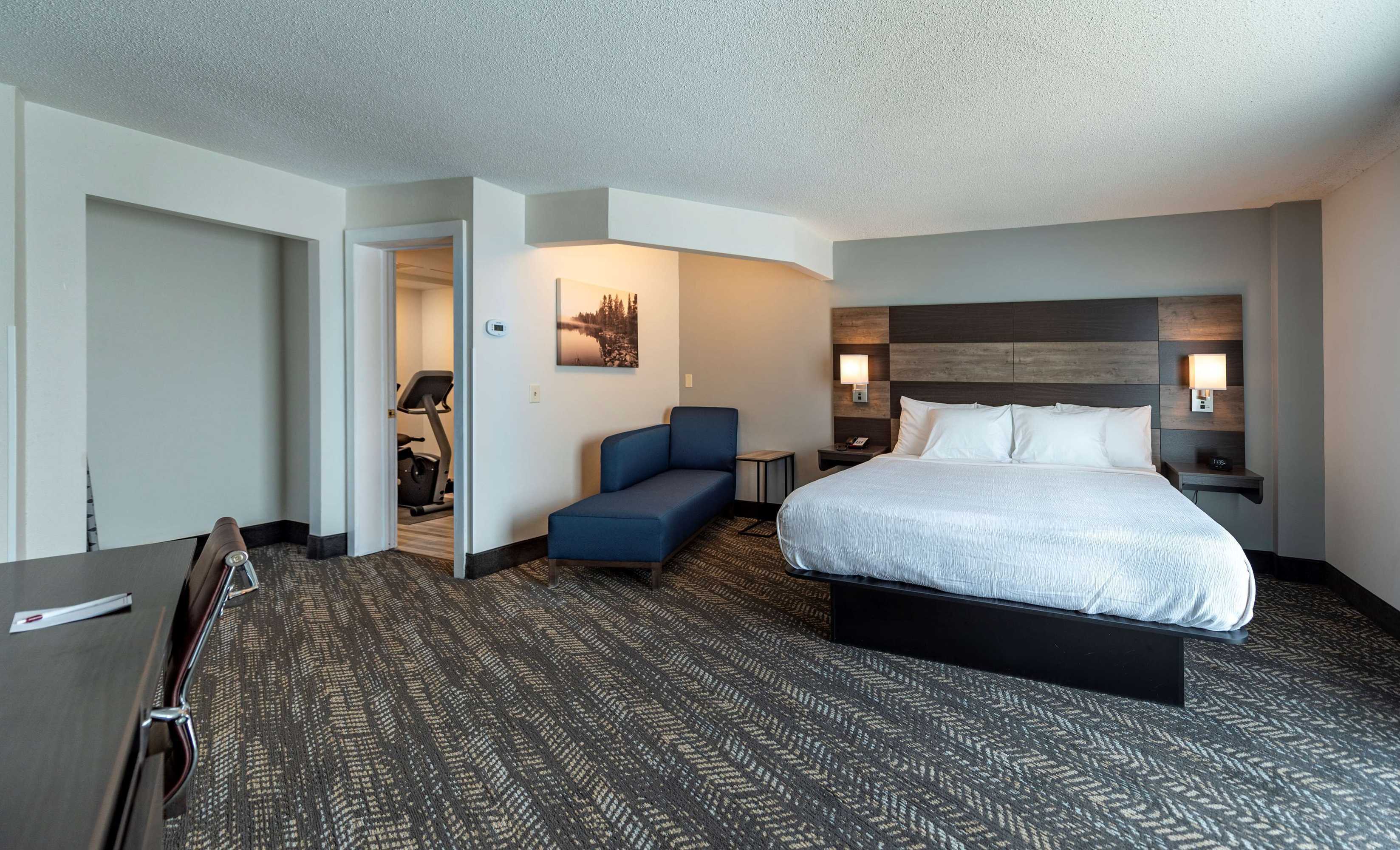 Gift card for Best Western Plus Wausau Tower Inn Gift card for Best Western Plus Wausau Tower Inn