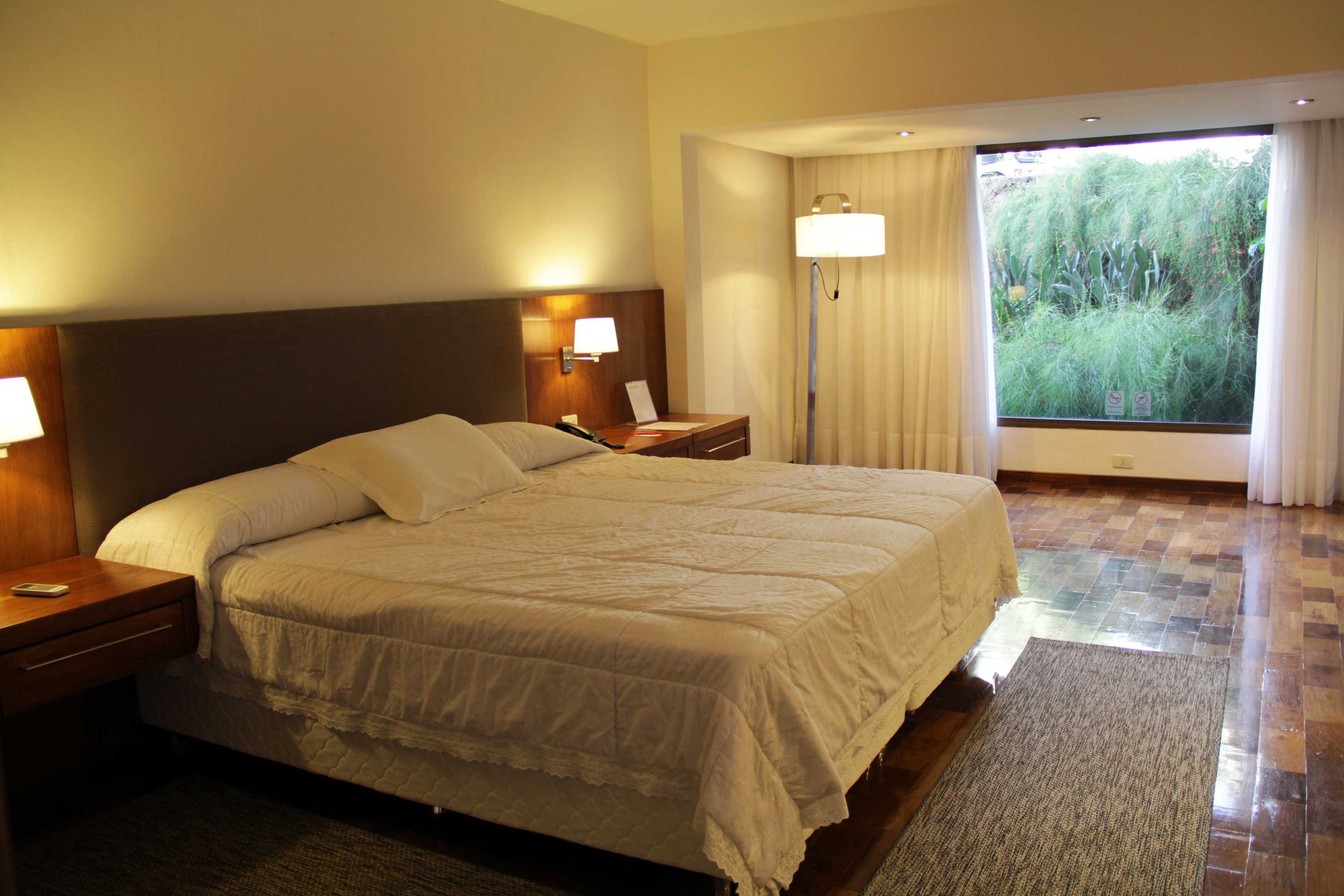 Gift card for Yacht & Golf Club Paraguayo A Tribute Portfolio Resort