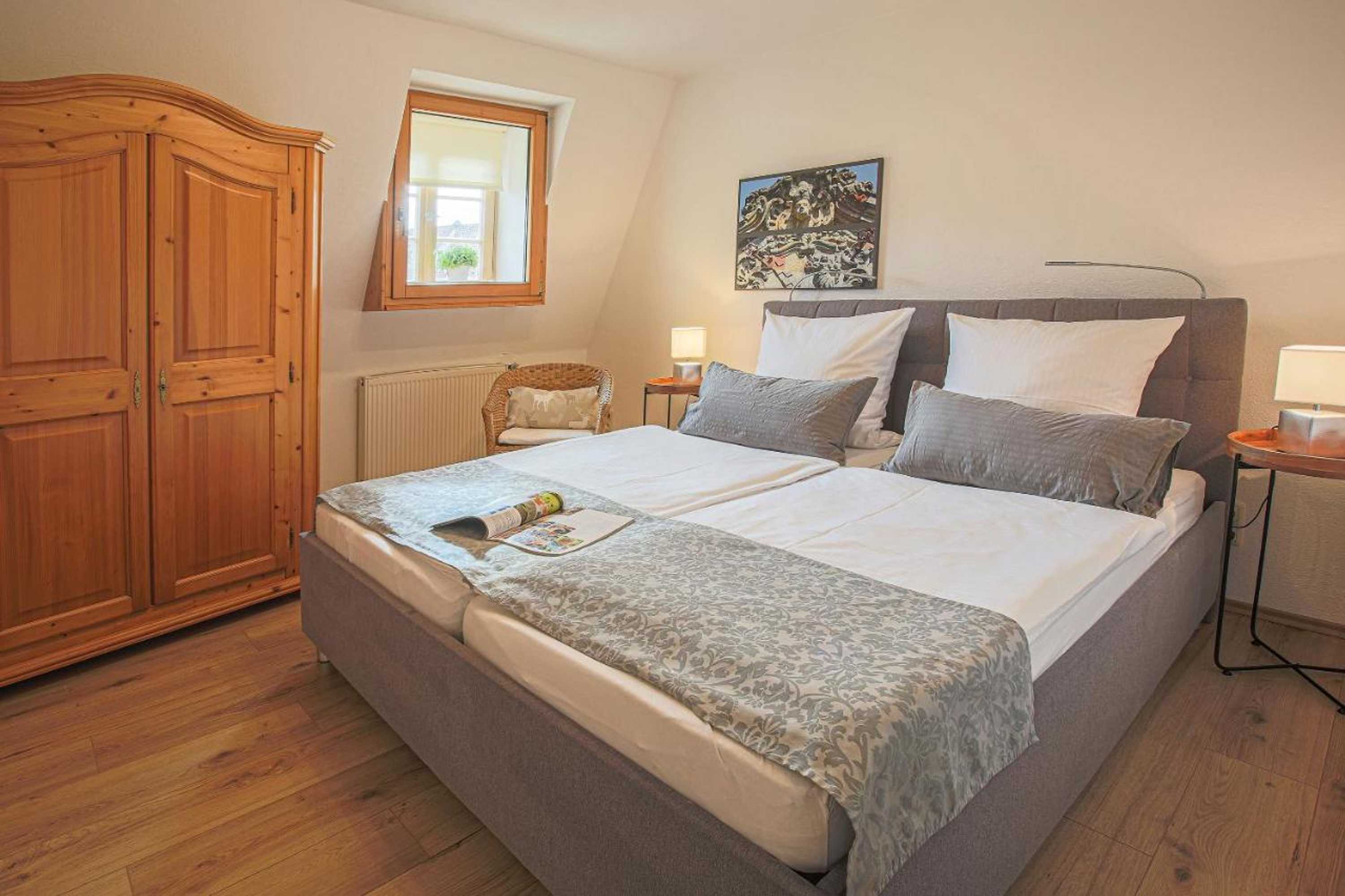 Gift card for Ökonomiehof Klosterlangheim