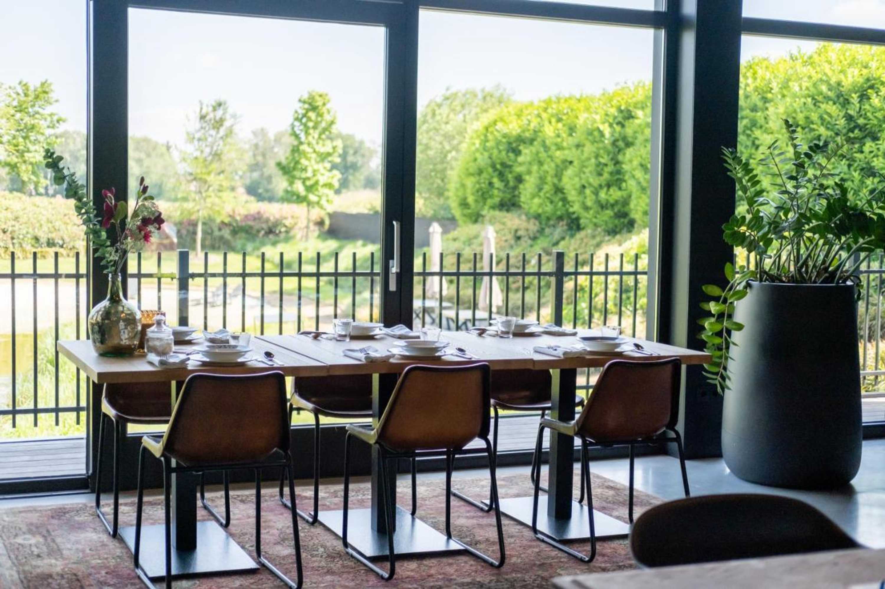 Gift card for La Marquise Chambres D'hôtes de Luxe