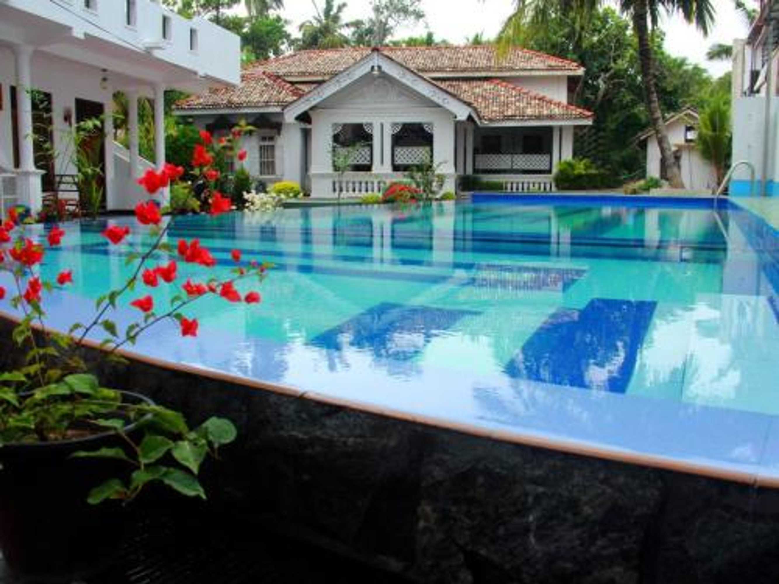 Gift card for Liyanage Resort Gift card for Liyanage Resort