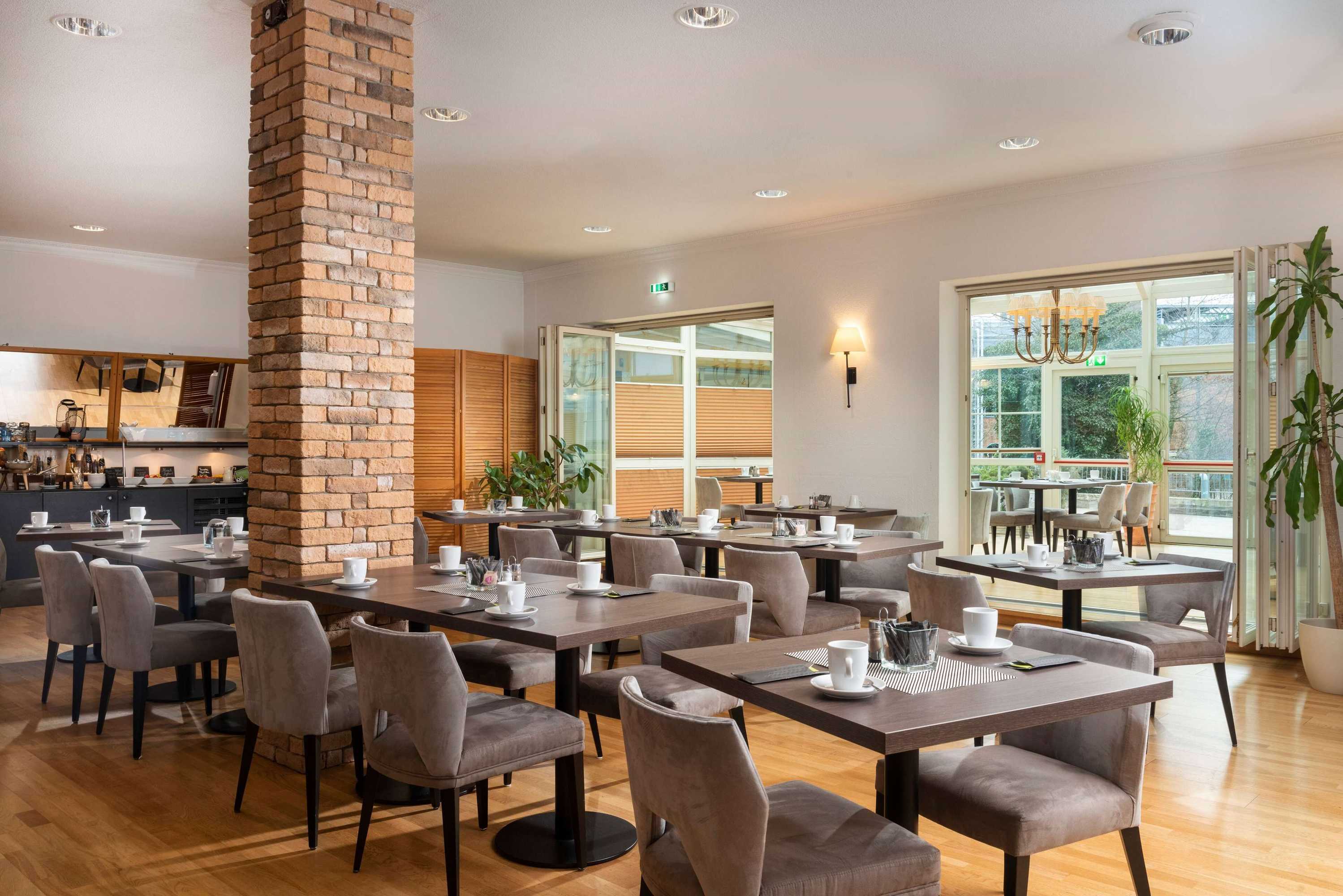 Gift card for Tryp by Wyndham Rosenheim Gift card for Tryp by Wyndham Rosenheim