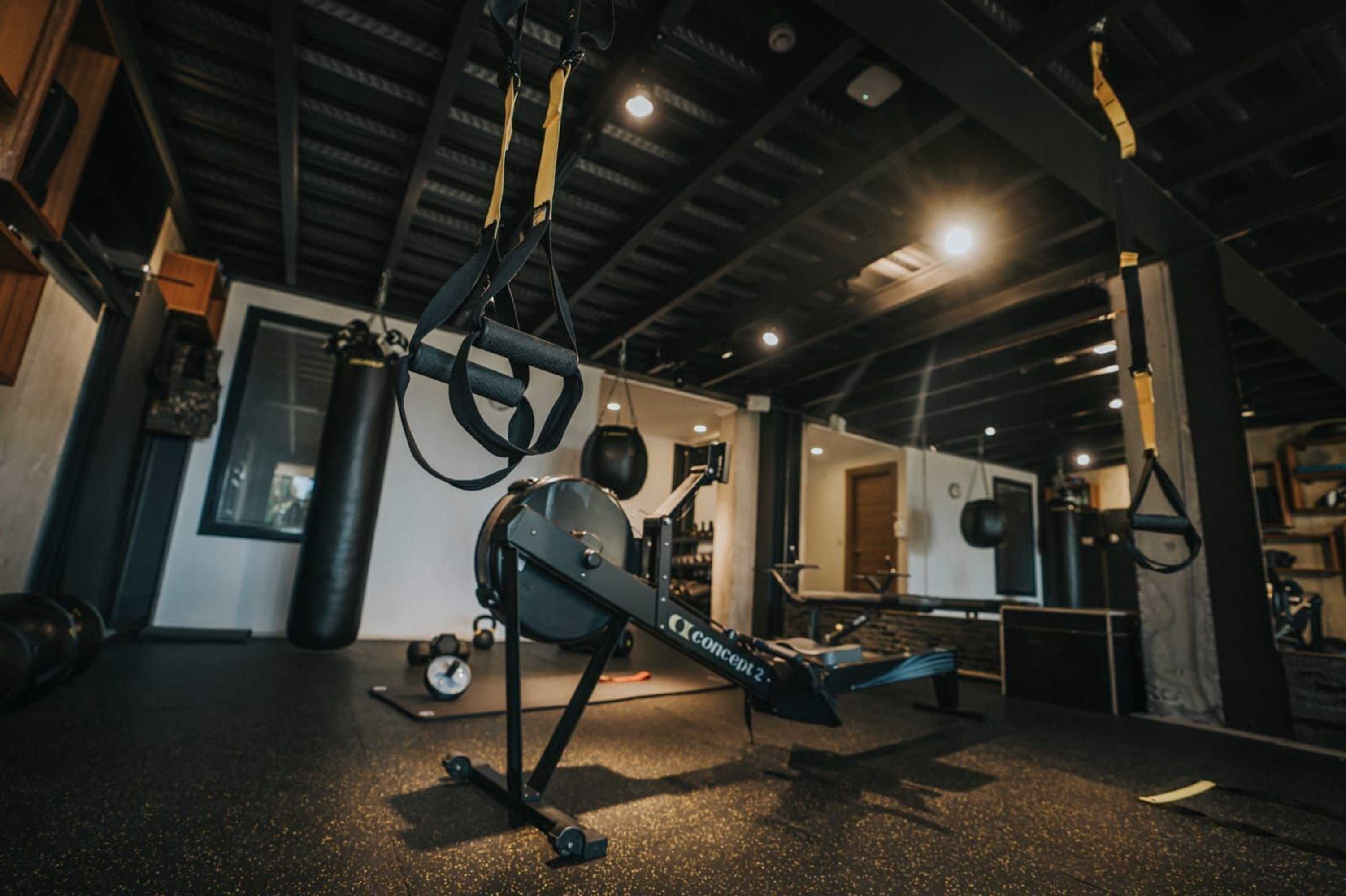 Gift card for Hotel Lotus Spa&sport Akyaka