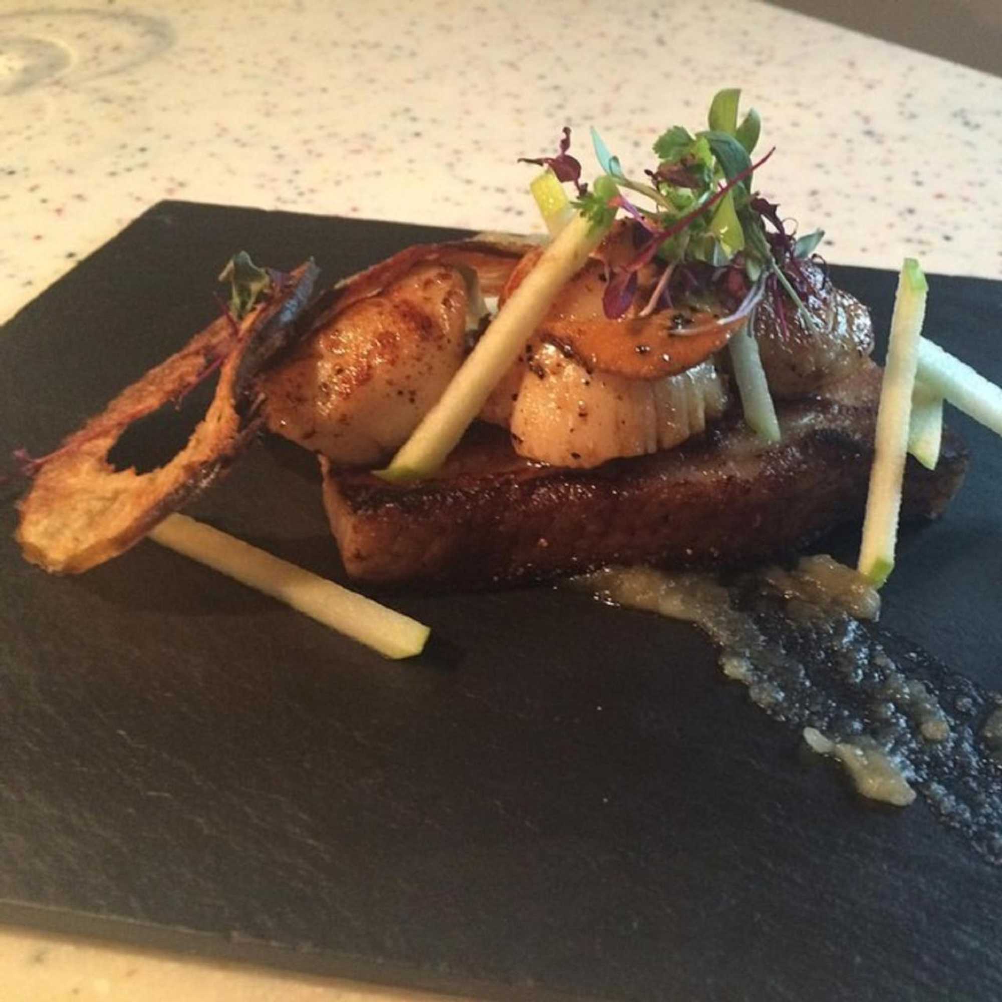 Gift card for Cheshire Cat