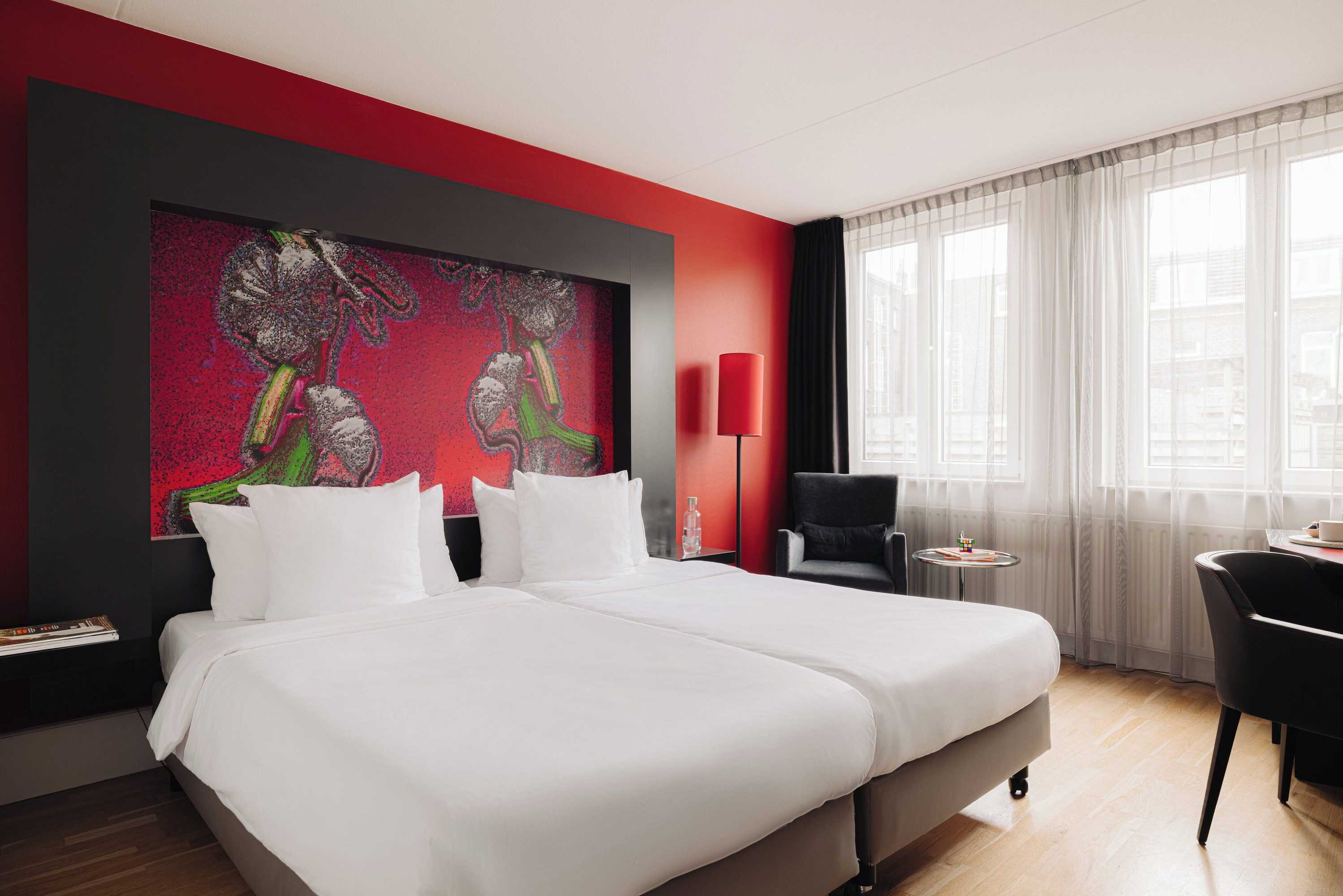 Gift card for Leonardo Boutique Hotel Maastricht City Center Gift card for Leonardo Boutique Hotel Maastricht City Center