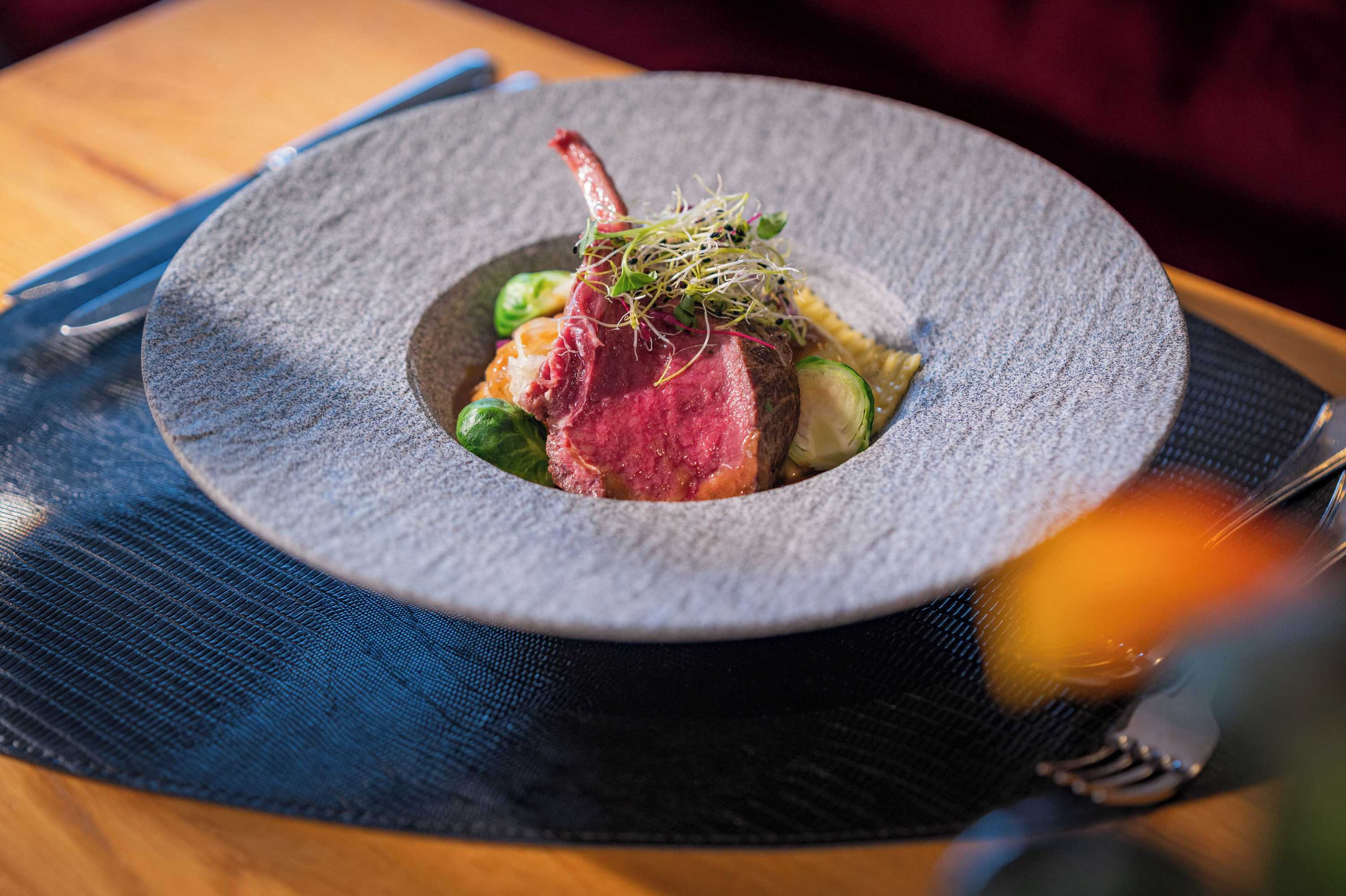 Gift card for Asteria Hotel Venray