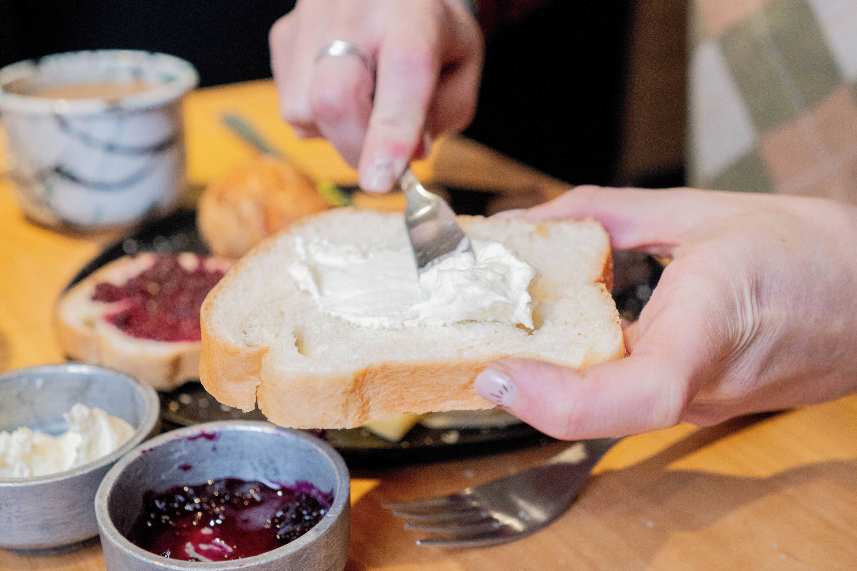 Gift card for Hotel Cap Polonio Gift card for Hotel Cap Polonio