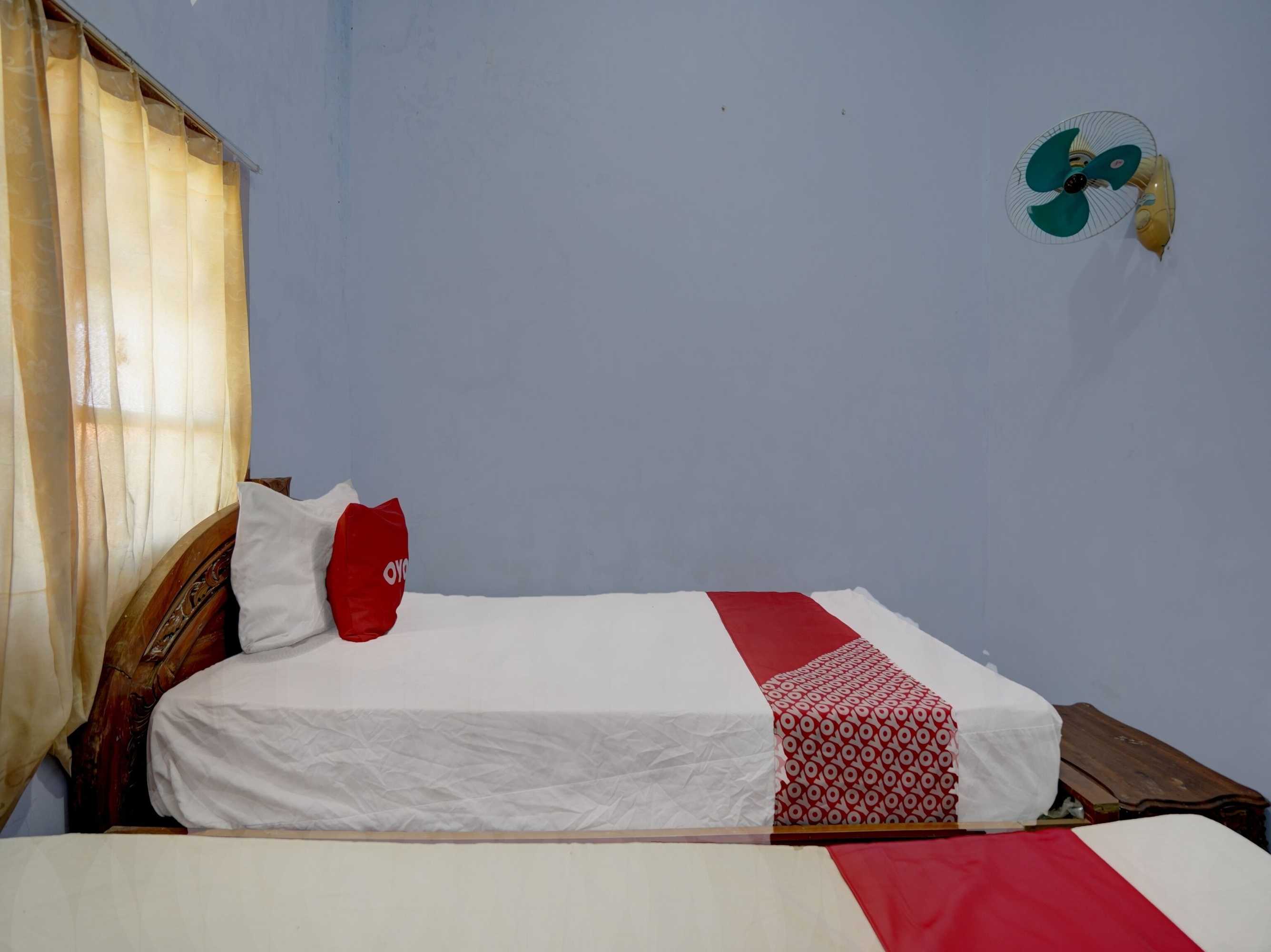 Gift card for Oyo 92903 Barokah Hotel Syariah Gift card for Oyo 92903 Barokah Hotel Syariah