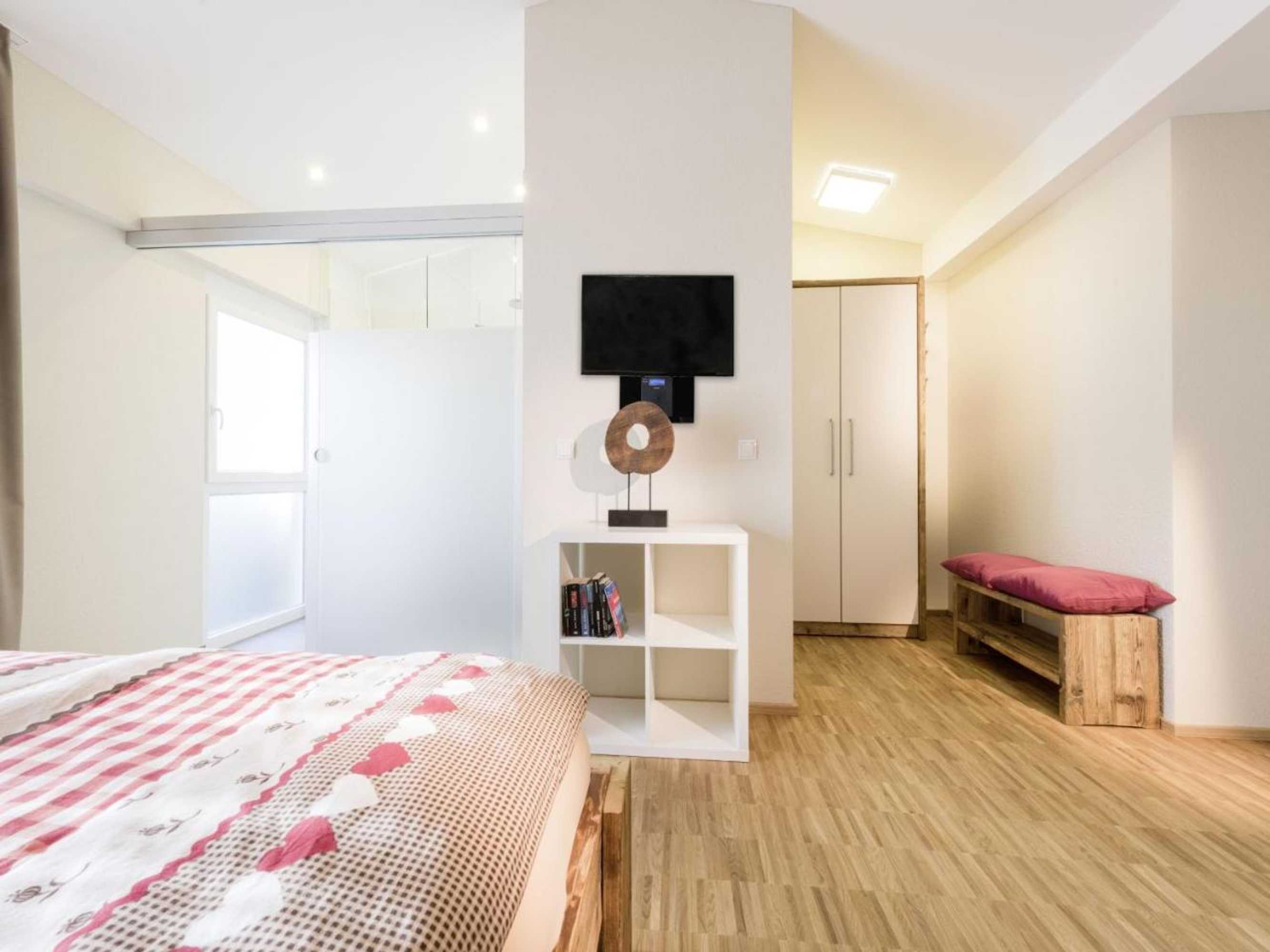 Gift card for Webers 