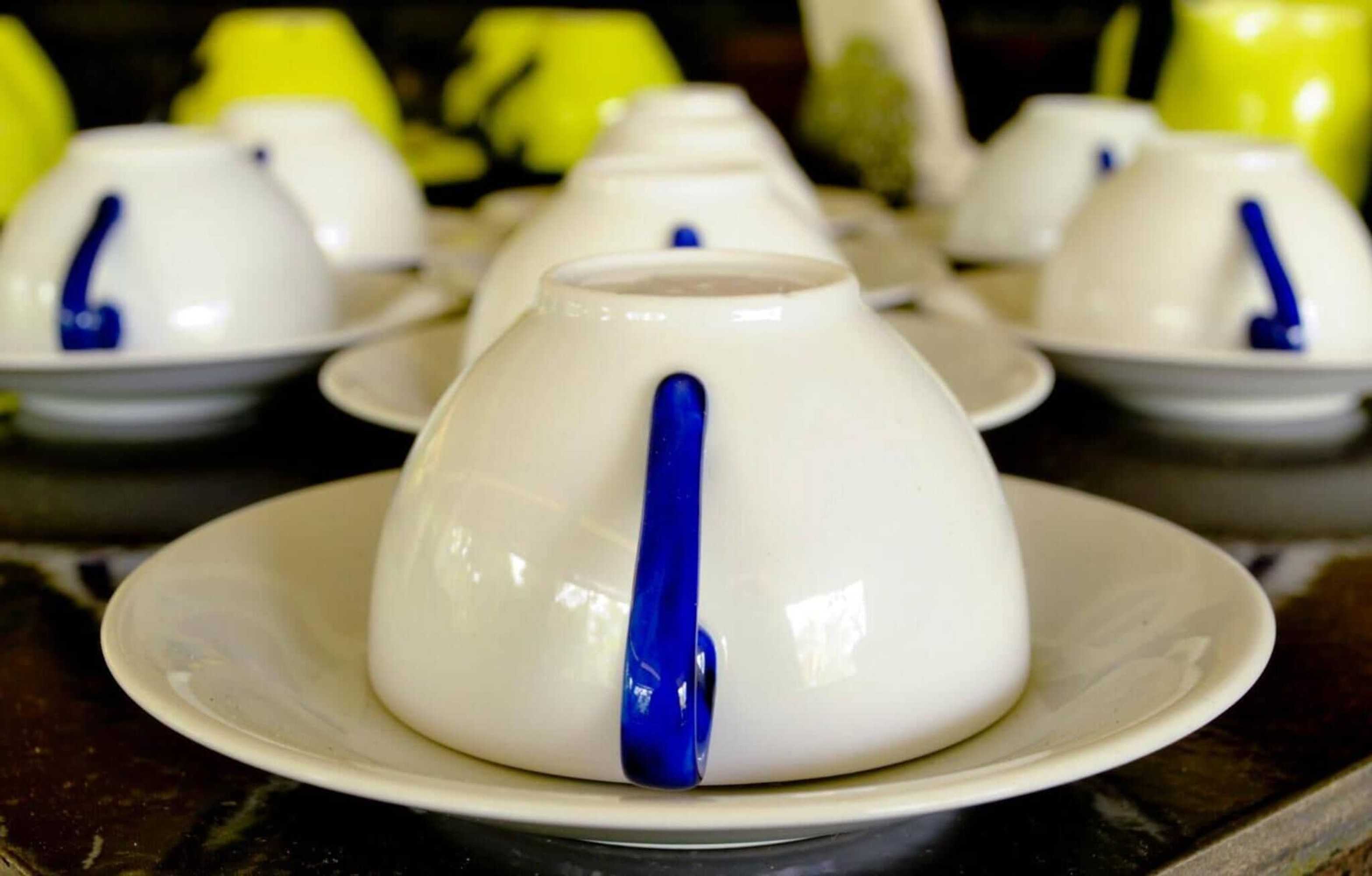 Gift card for Ratnaloka Tour Inn