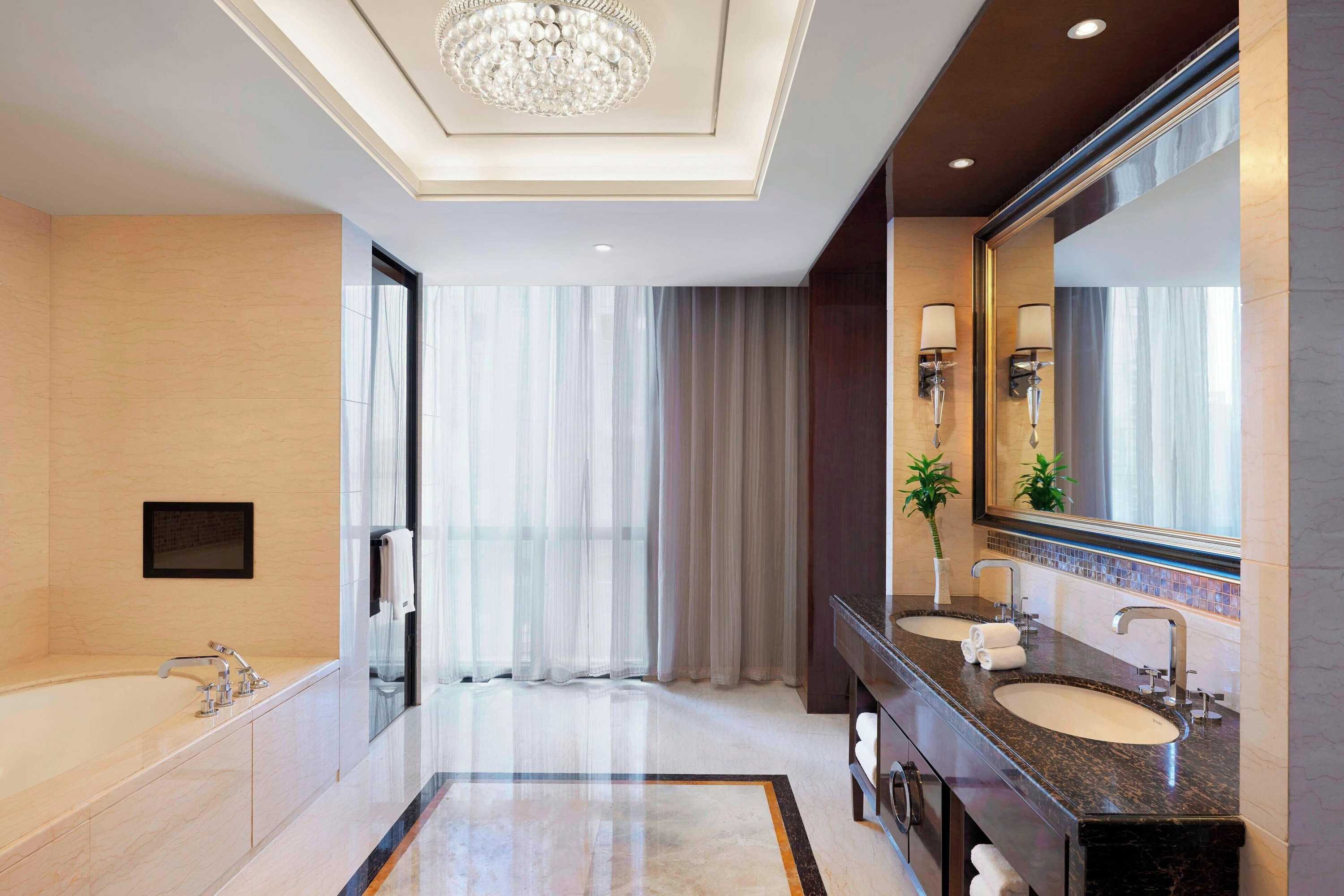 Gift card for The Westin Wuhan Wuchang Gift card for The Westin Wuhan Wuchang