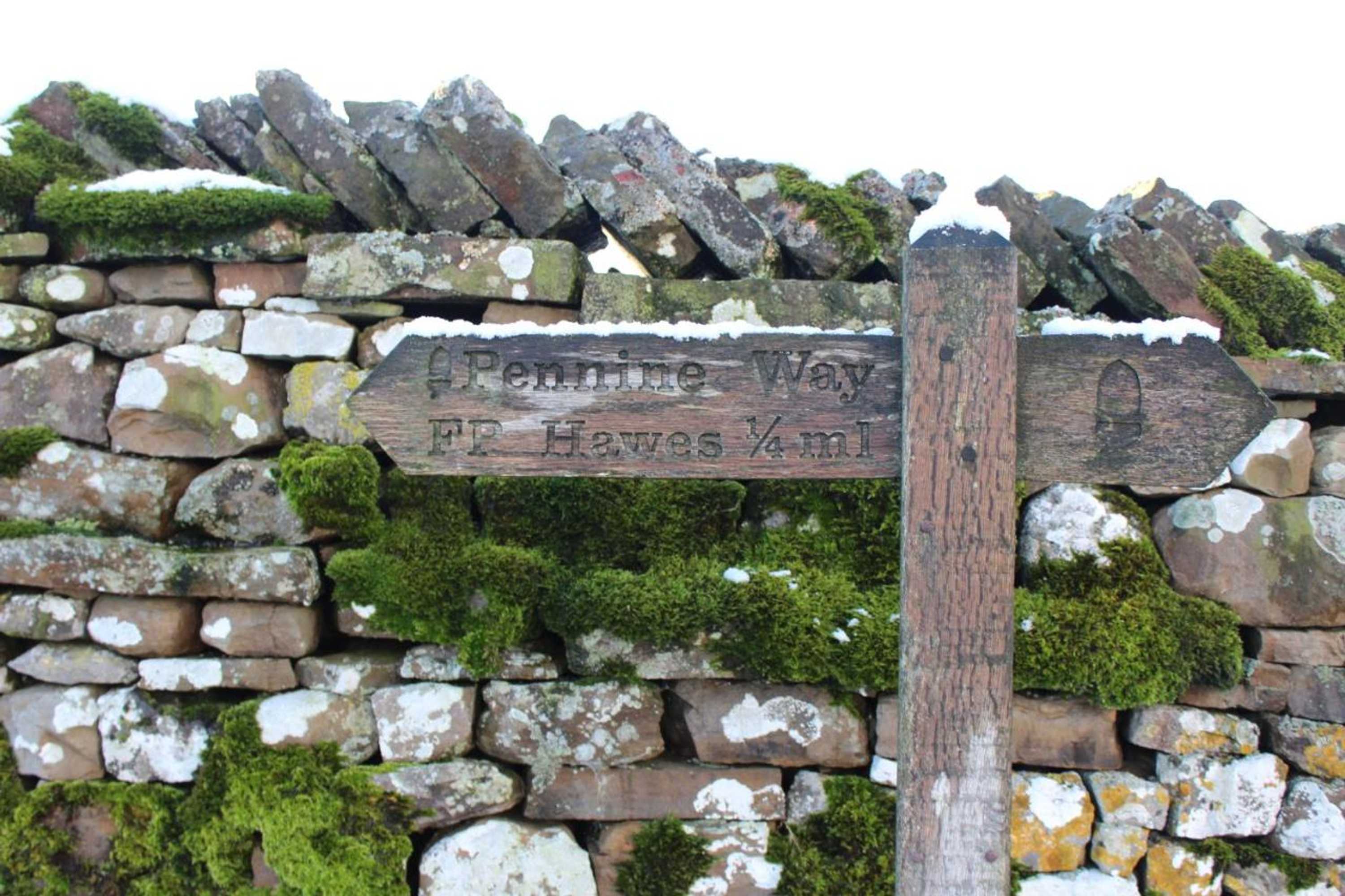 Gift card for The Fountain Hotel