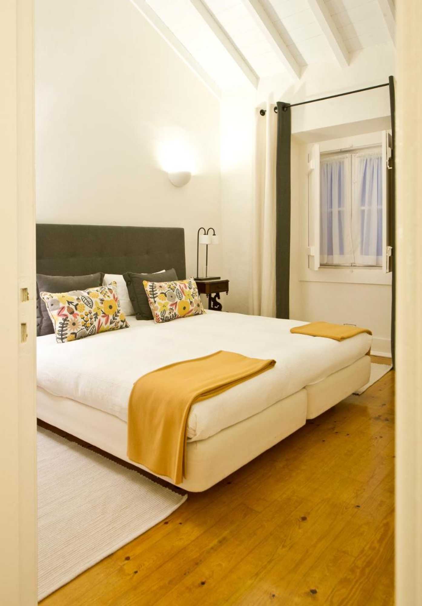 Gift card for Quinta Da Cabrita