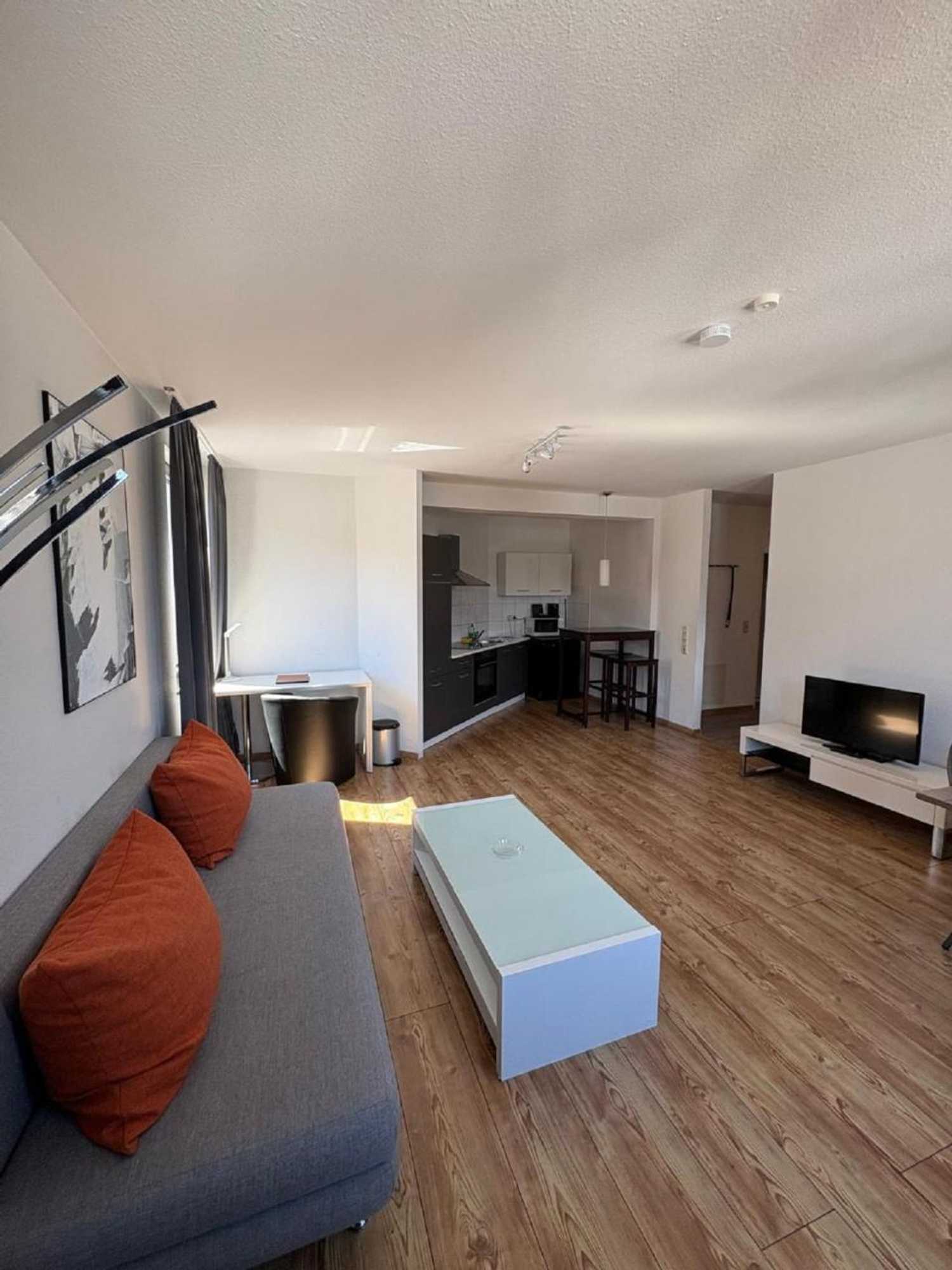 Gift card for City Residenz Homburg