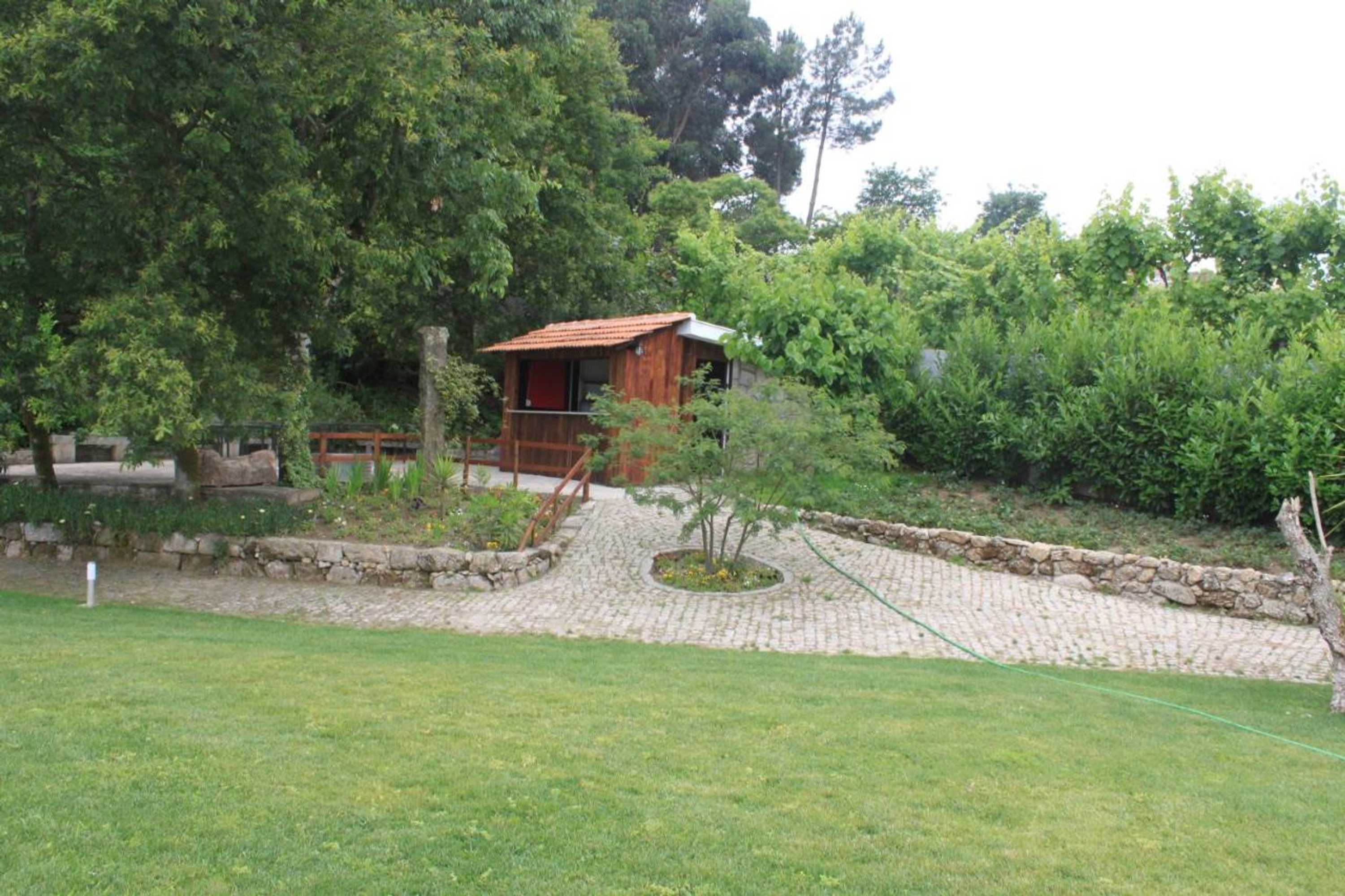 Gift card for Hotel Douro Vale de Campos Gift card for Hotel Douro Vale de Campos