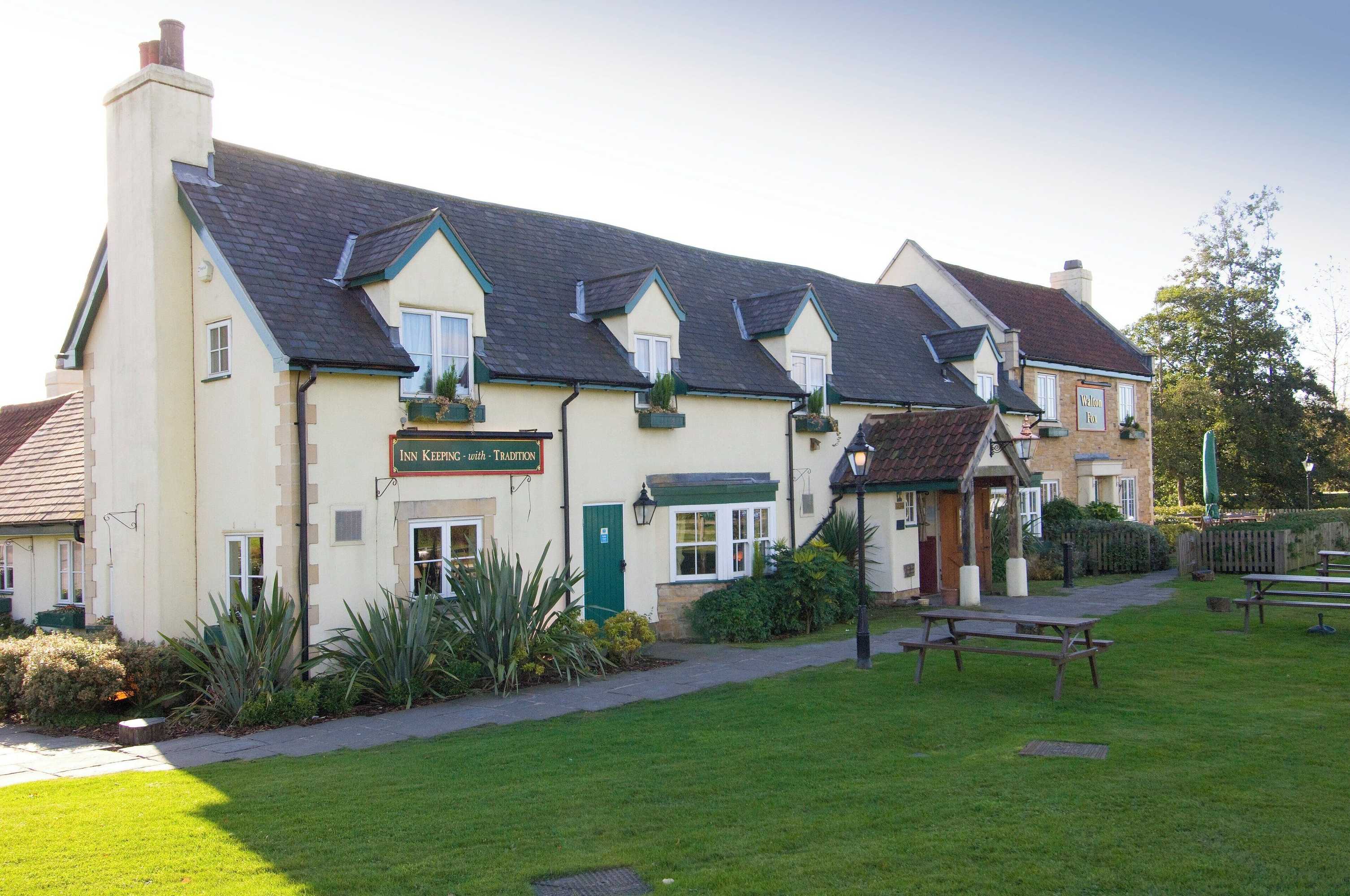 Gift card for Premier Inn Preston South Craven Drive Gift card for Premier Inn Preston South Craven Drive