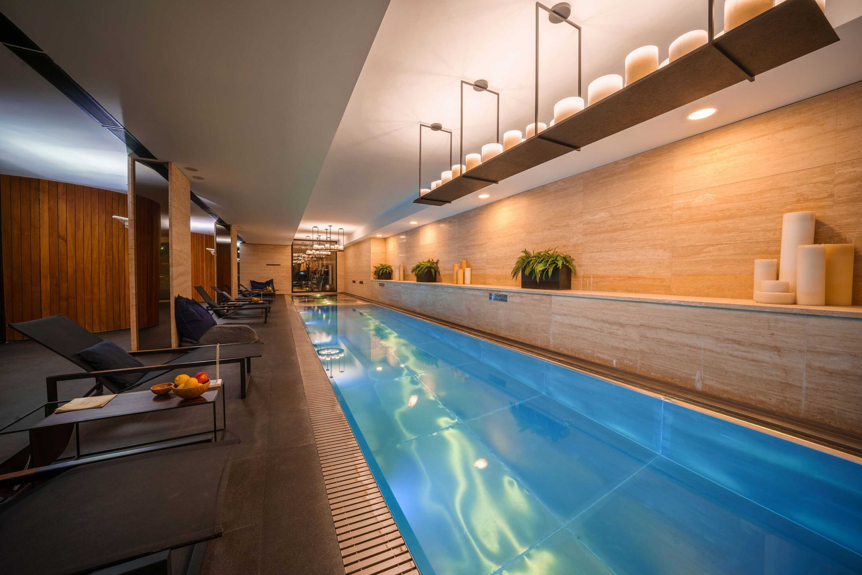 Gift card for Sense Hotel Sofia, a Member of Design Hotels Gift card for Sense Hotel Sofia, a Member of Design Hotels