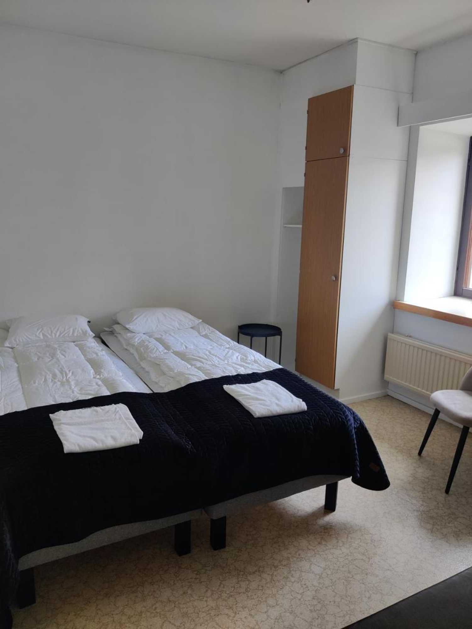 Gift card for Apartments Sodankylä