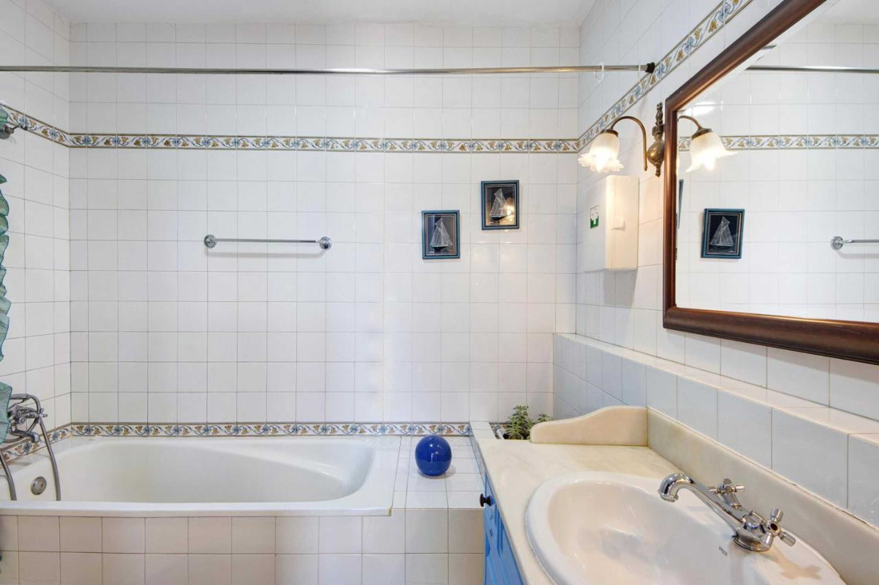 Gift card for Azenha da Lagoa Negra