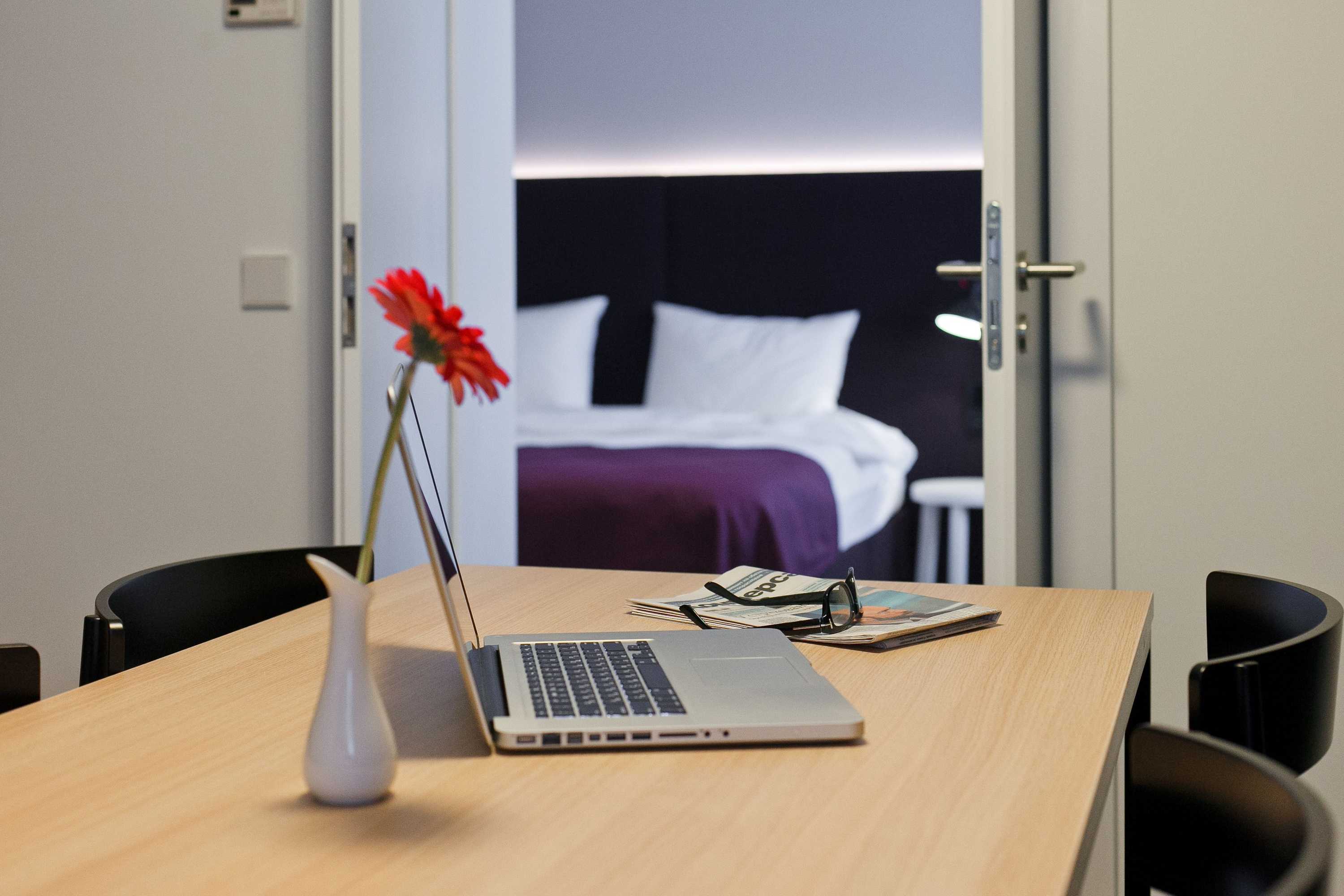 Gift card for Azimut Hotel Voronezh Gift card for Azimut Hotel Voronezh