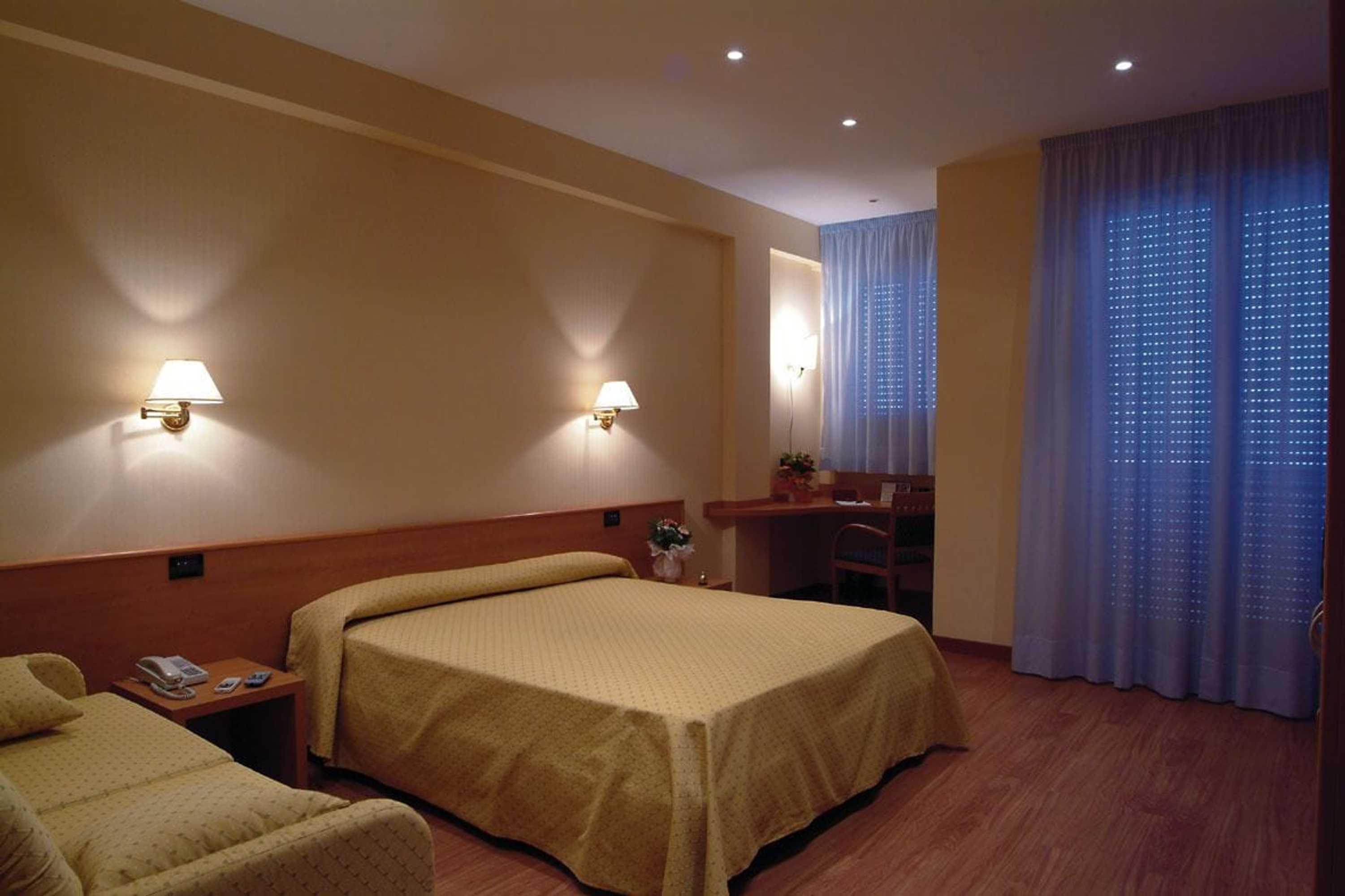 Gift card for Hotel Touring Falconara Marittima Gift card for Hotel Touring Falconara Marittima
