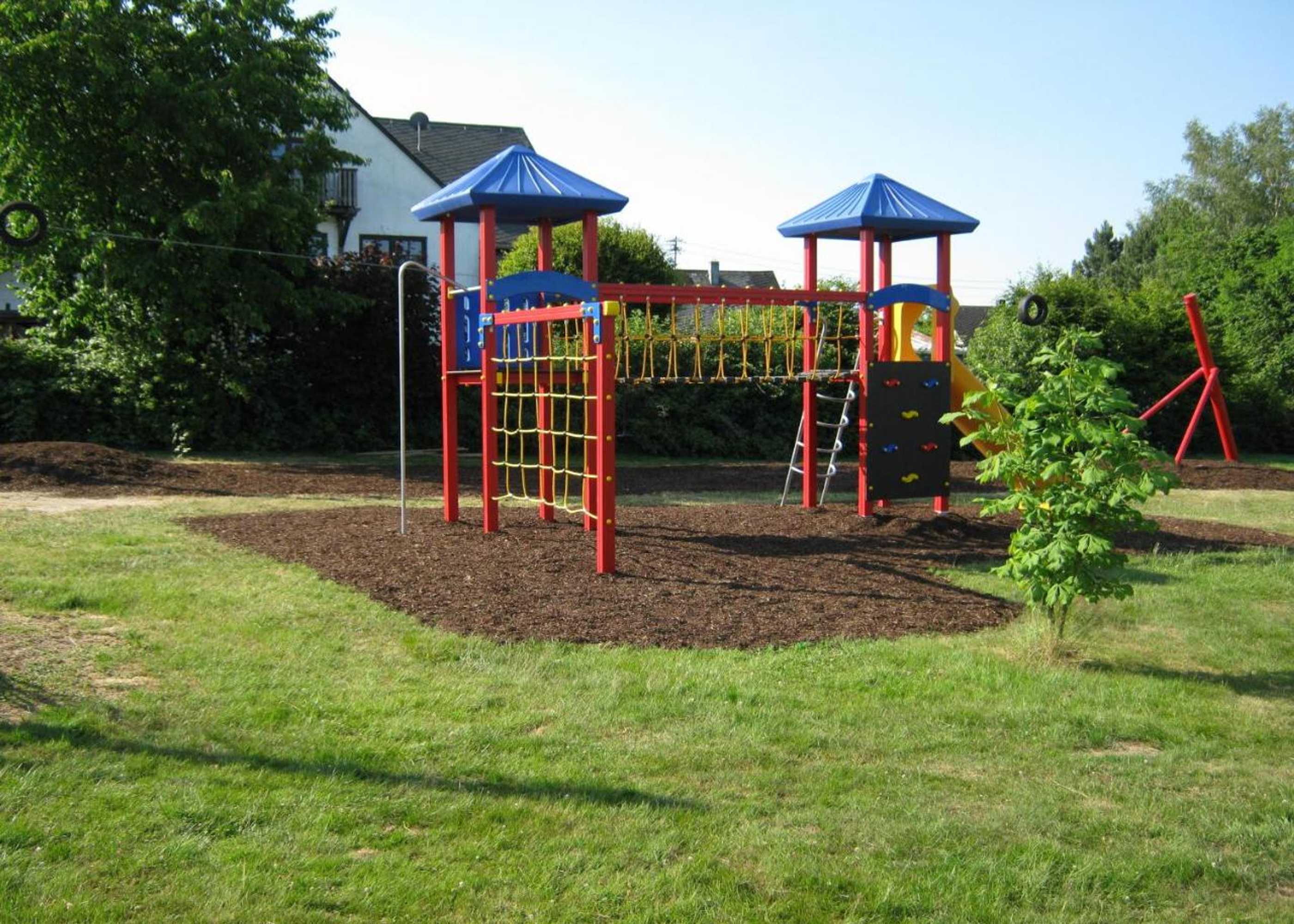 Gift card for Haus Stierstall