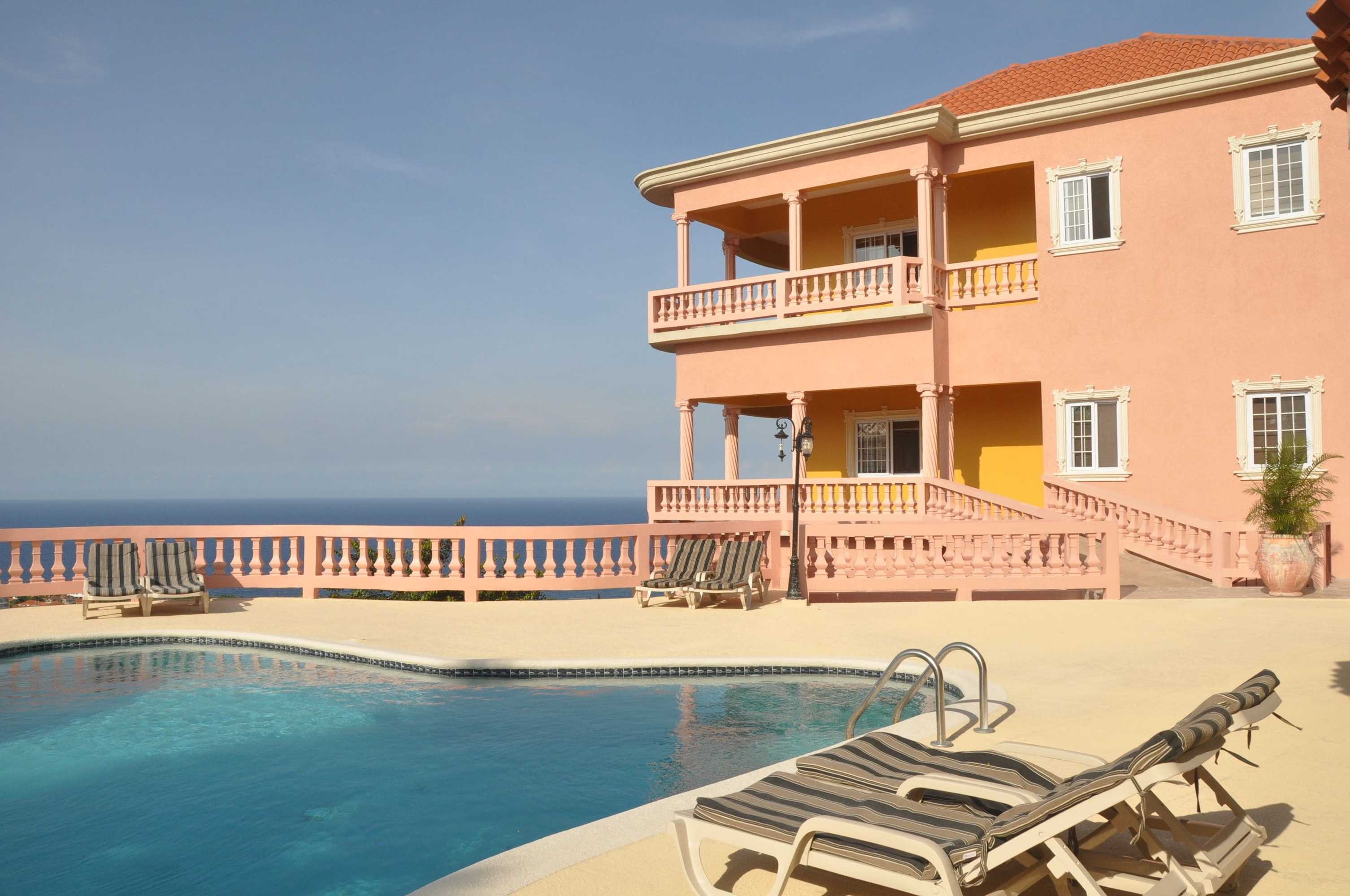 Gift card for Sun Rise Condos By The Vacation Casa Gift card for Sun Rise Condos By The Vacation Casa
