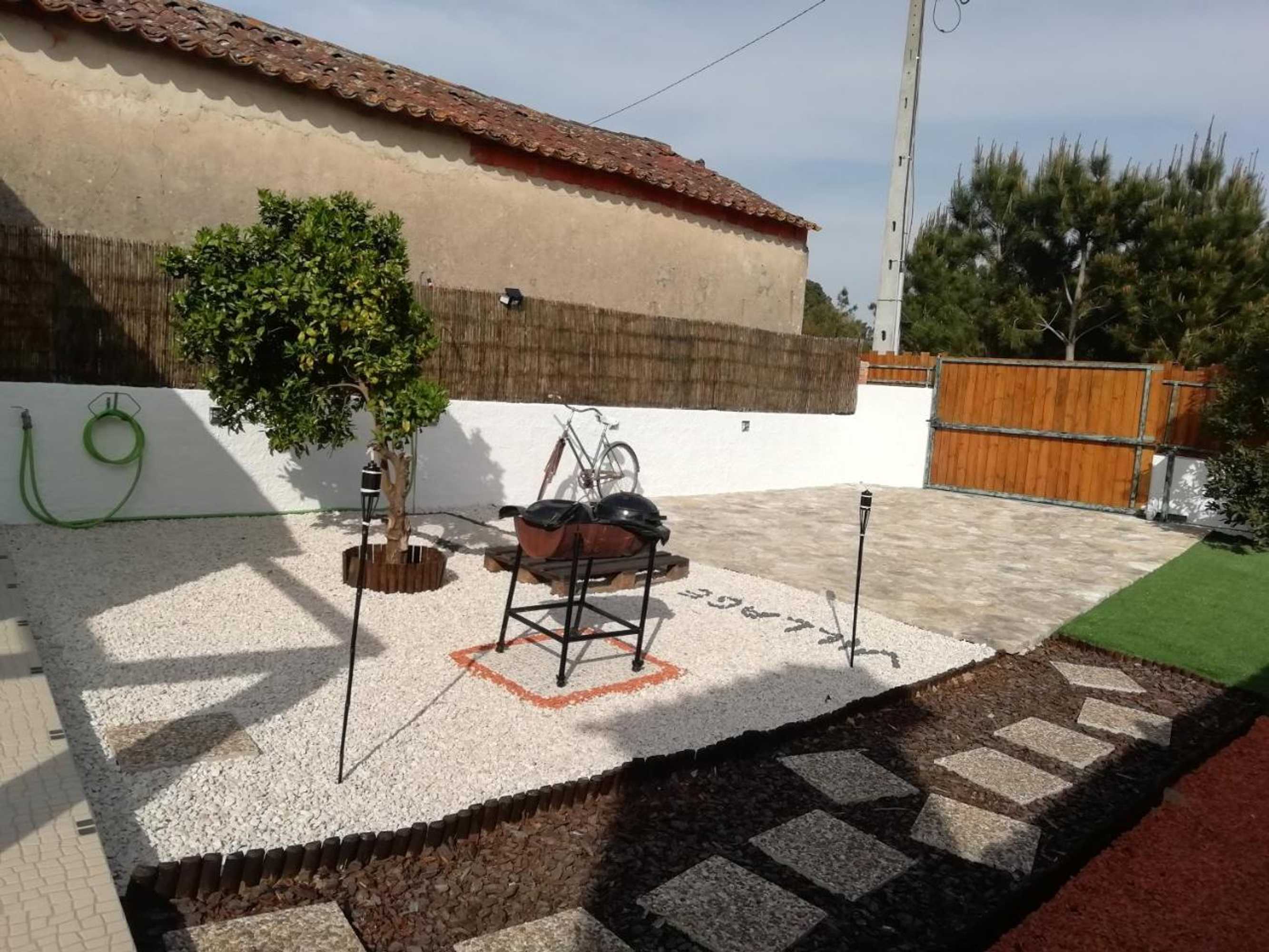 Gift card for Villa Gonçalo