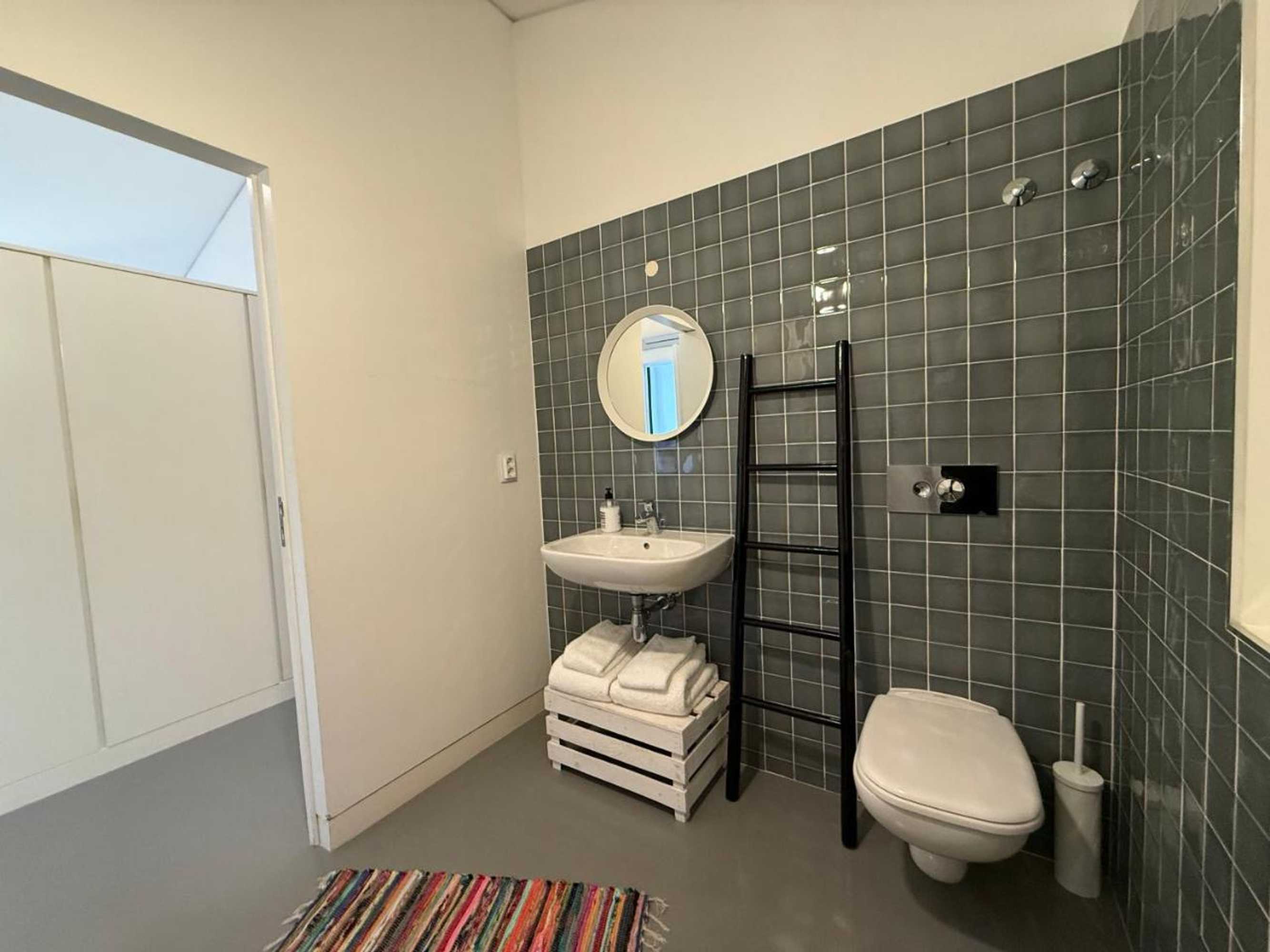 Gift card for Casa do Melgaco, Turismo Rural