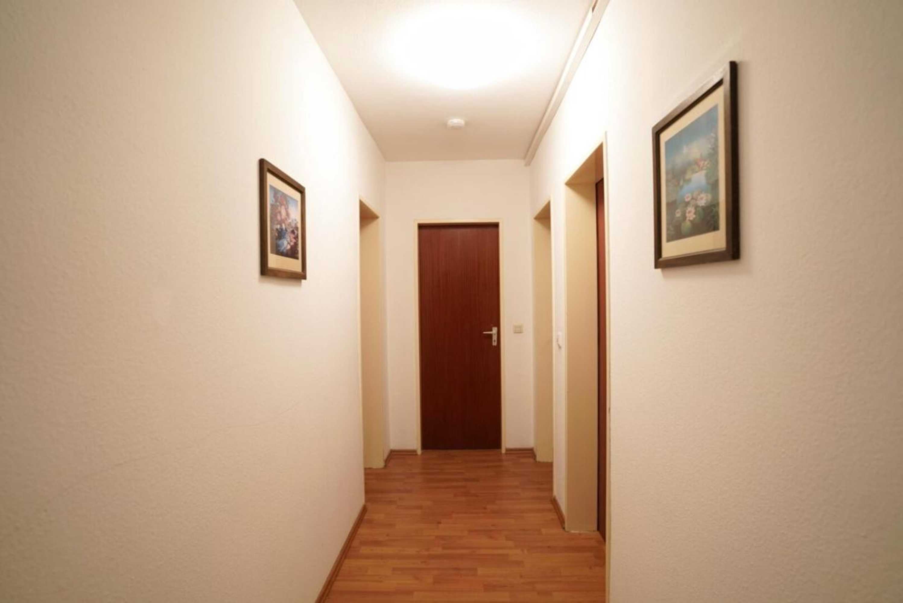 Gift card for Hotel Solinger Hof