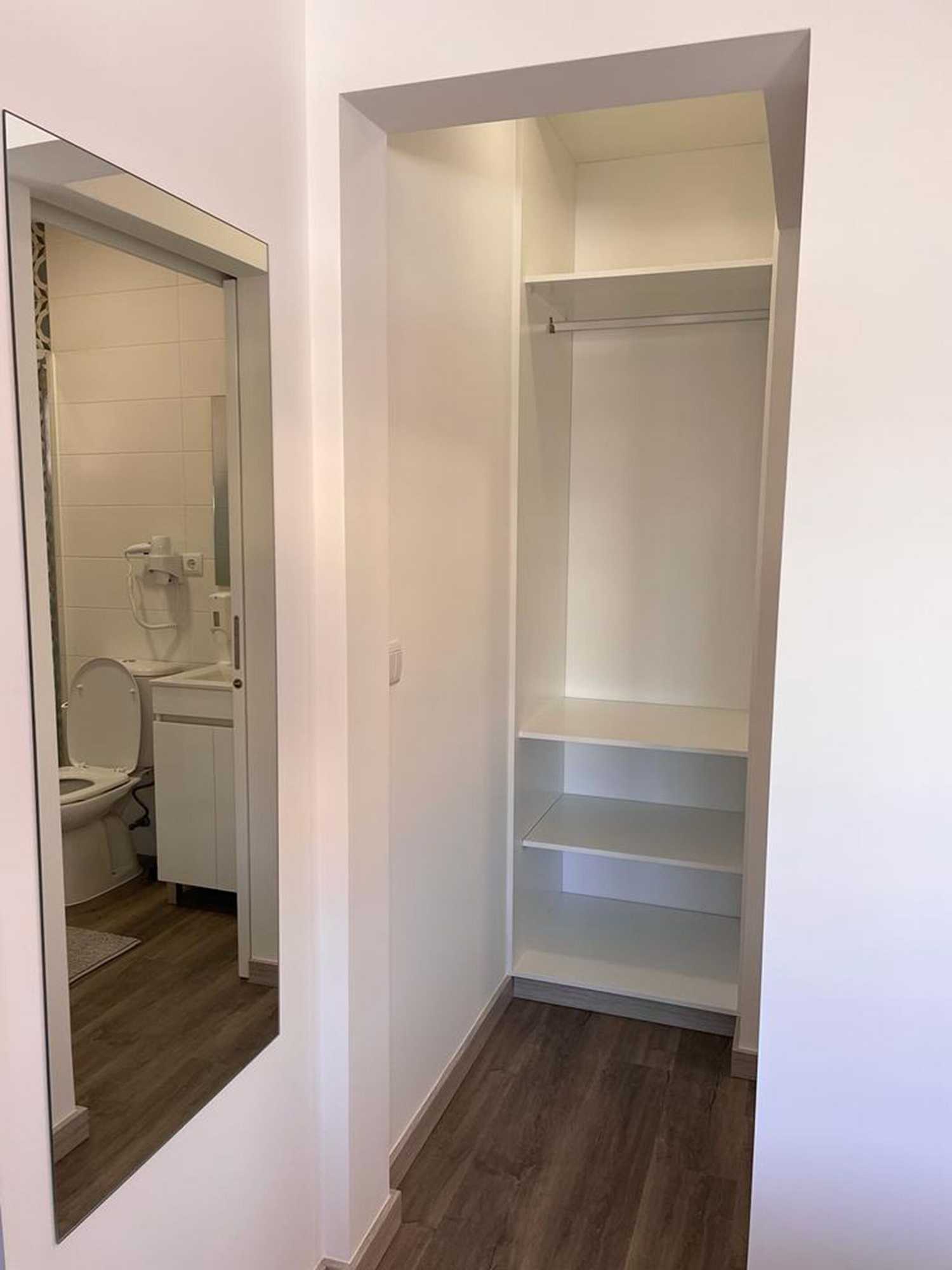 Gift card for Grannys Guesthouse