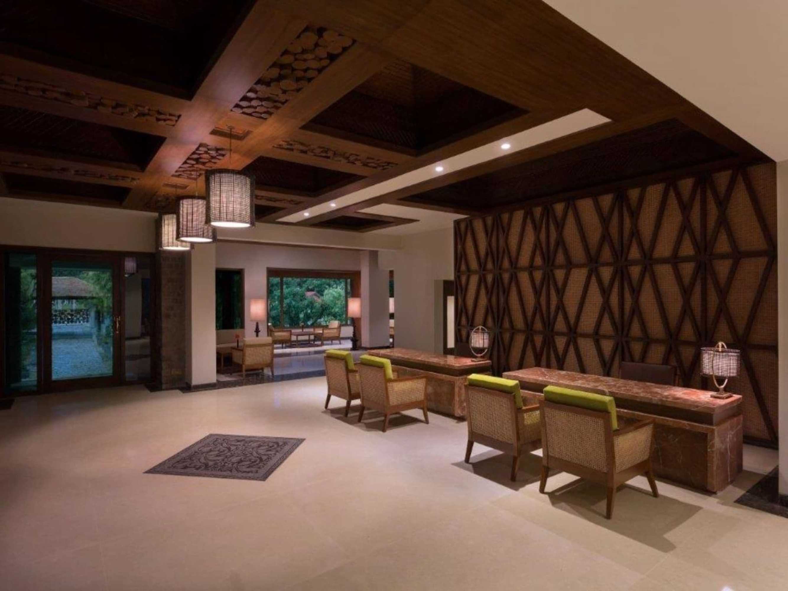 Gift card for Taj Corbett Resort And Spa Uttarakhand Gift card for Taj Corbett Resort And Spa Uttarakhand