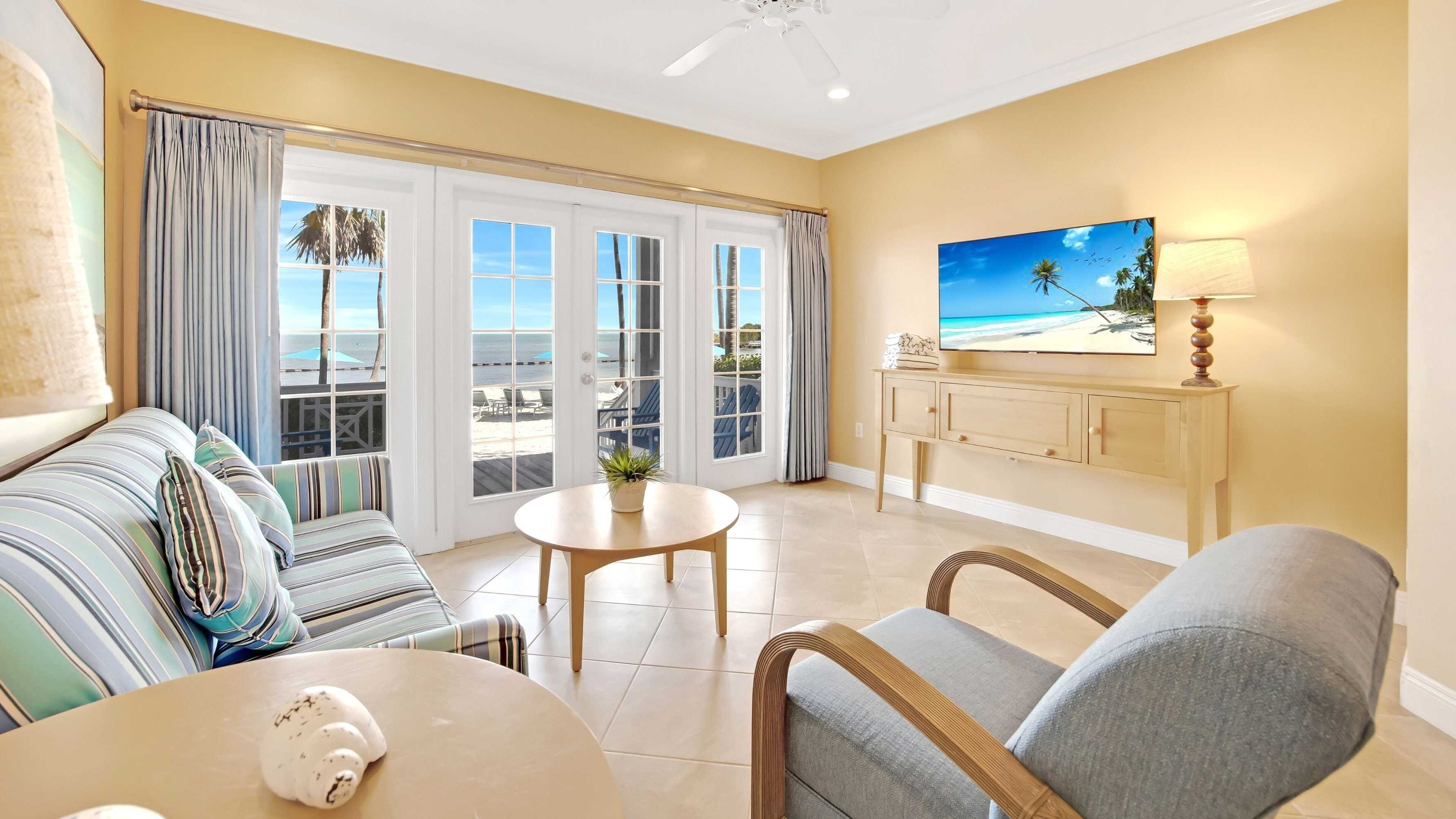 Gift card for Tranquility Bay Beachfront Hotel And Resort Gift card for Tranquility Bay Beachfront Hotel And Resort